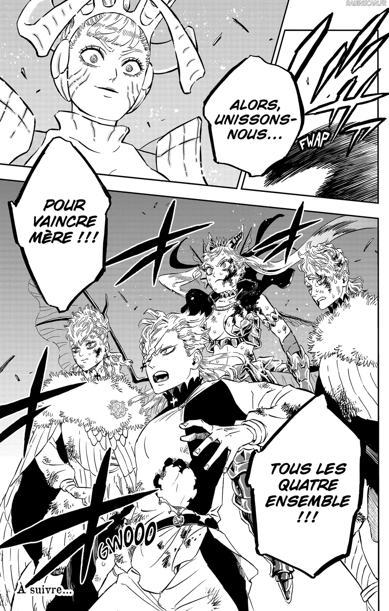 Chapter Image 704