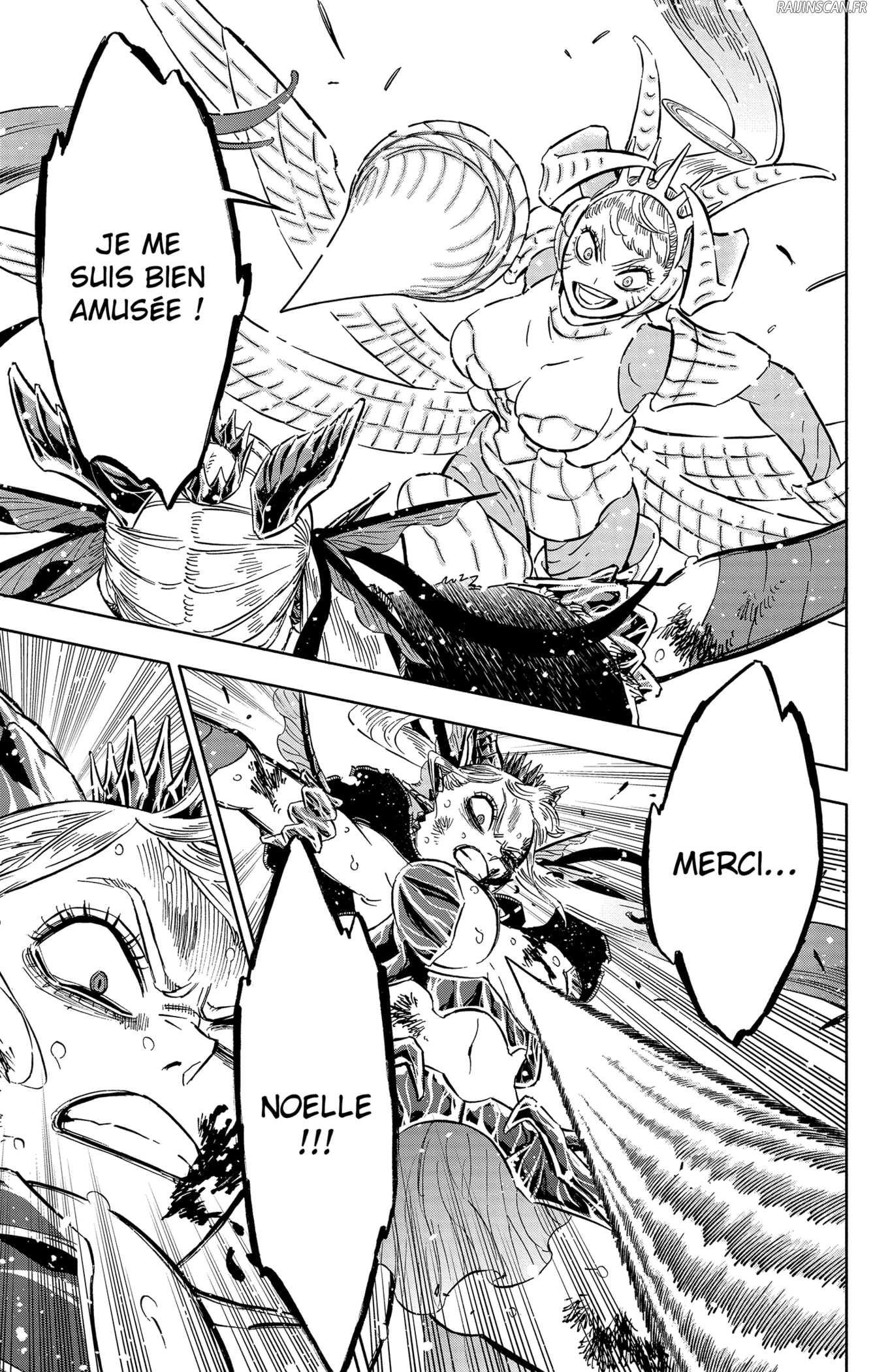 Chapter Image 593