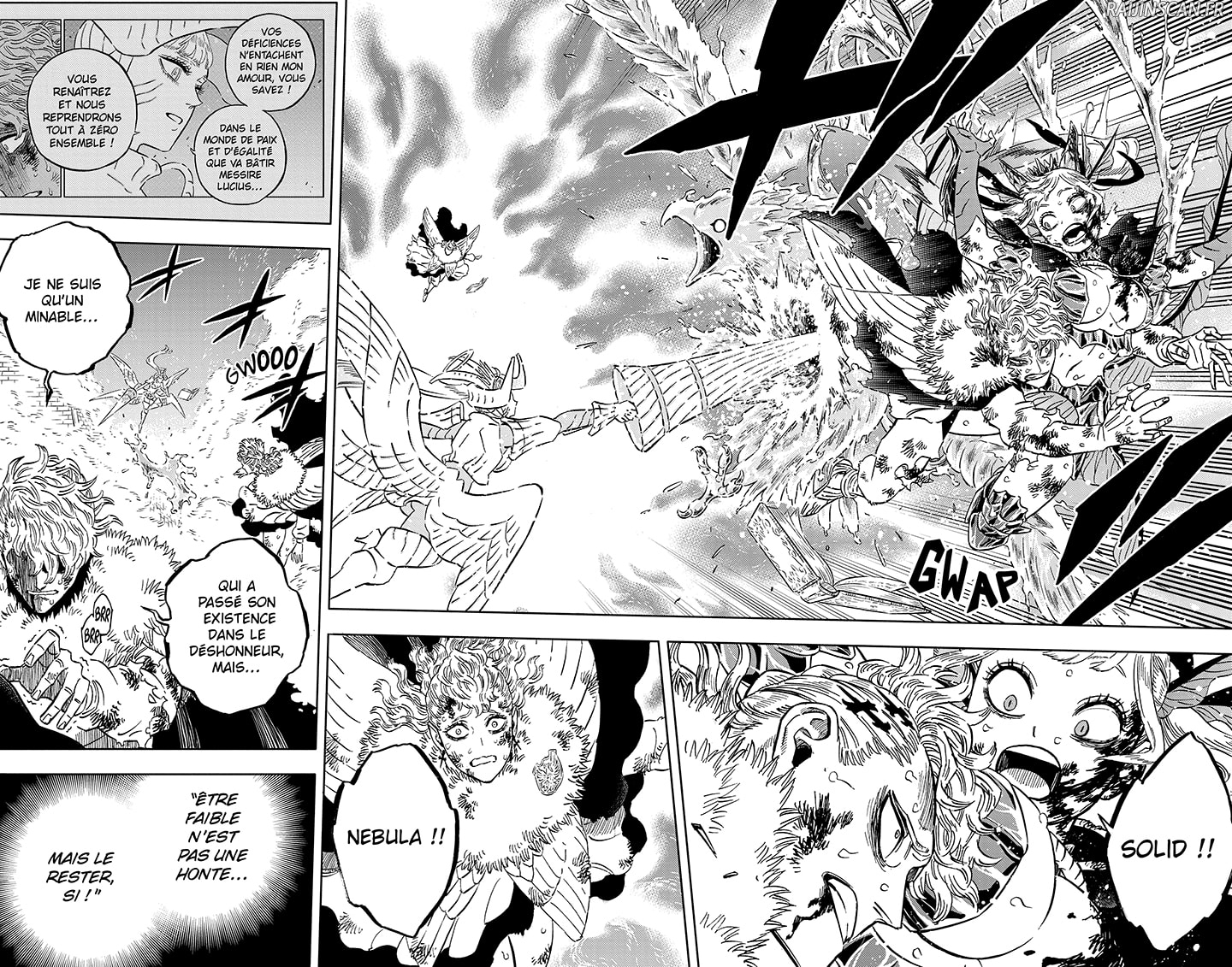 Chapter Image 630