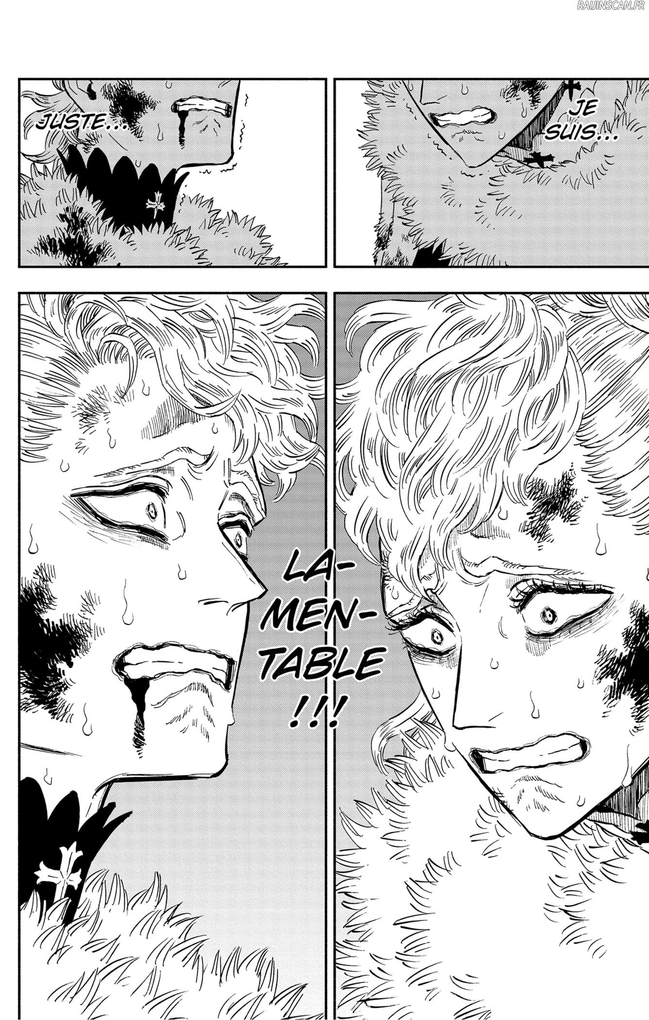 Chapter Image 482