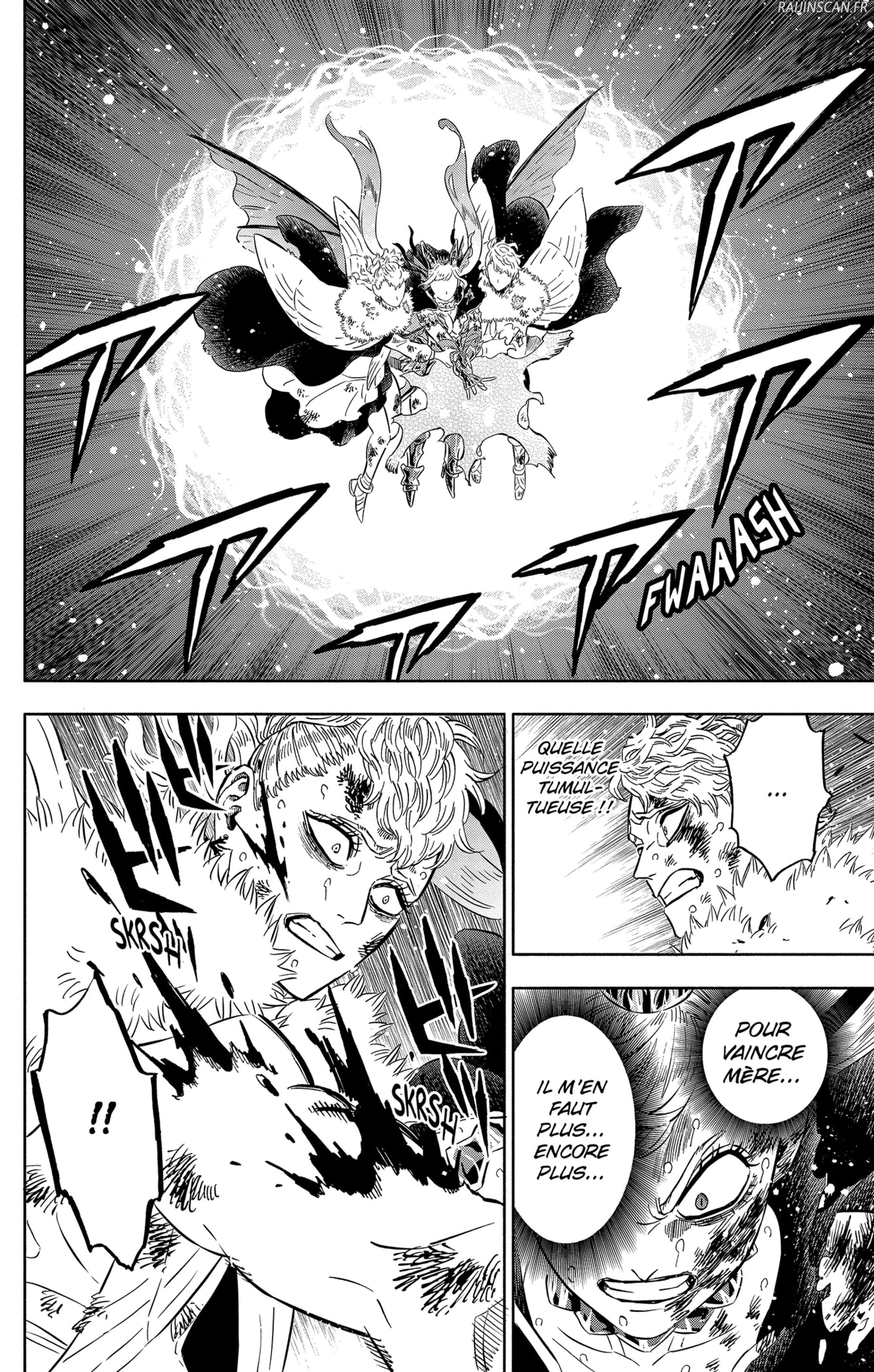 Chapter Image 260
