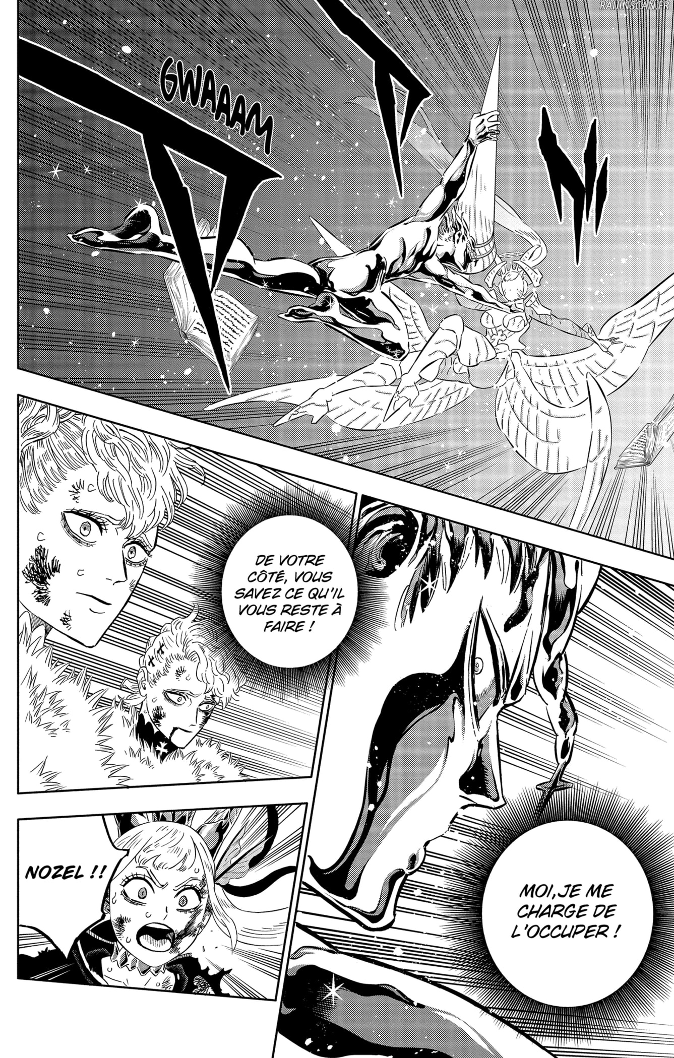 Chapter Image 149