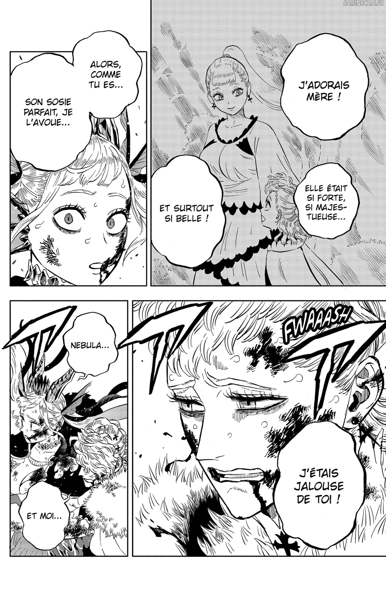 Chapter Image 408