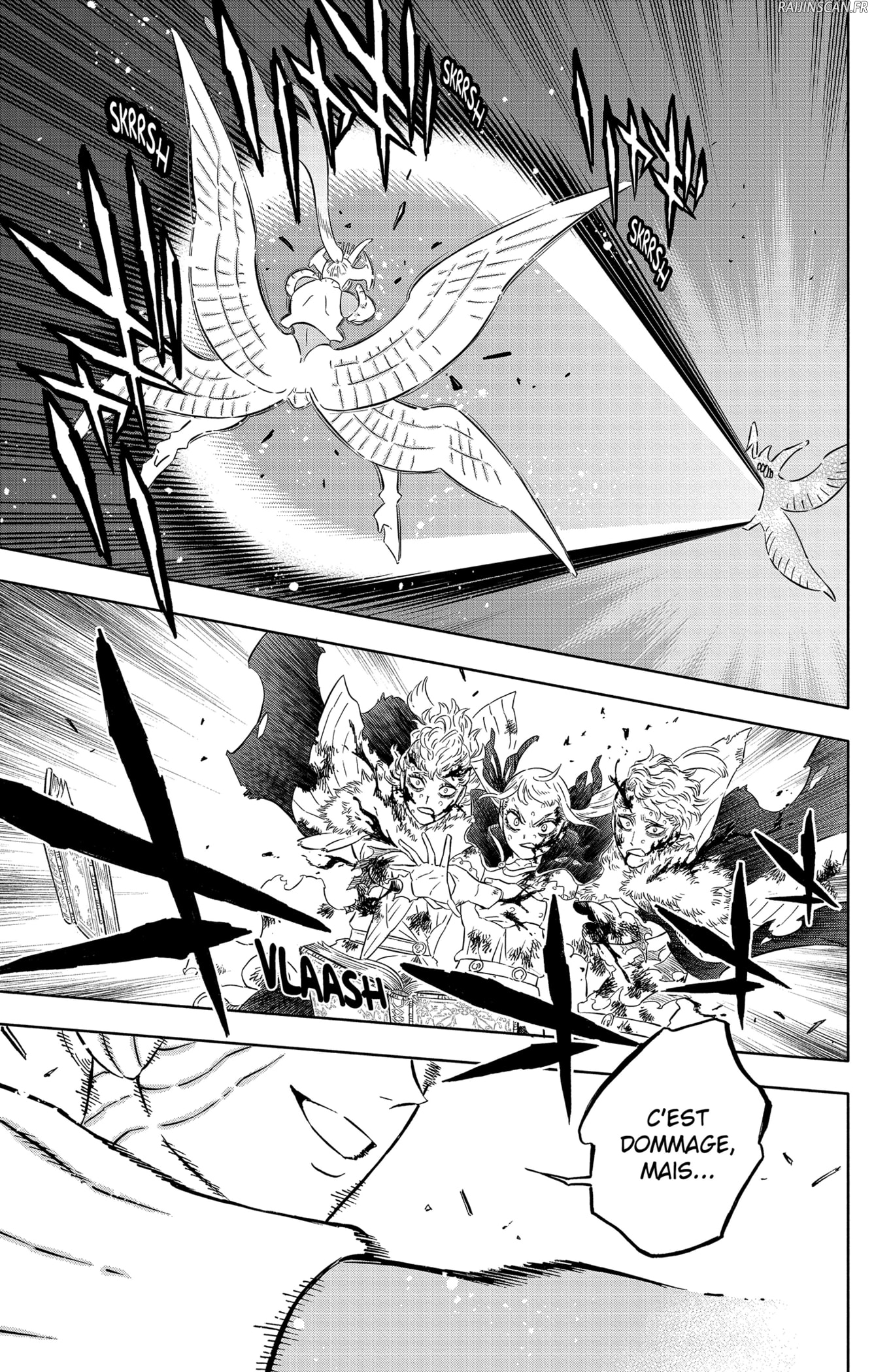 Chapter Image 630