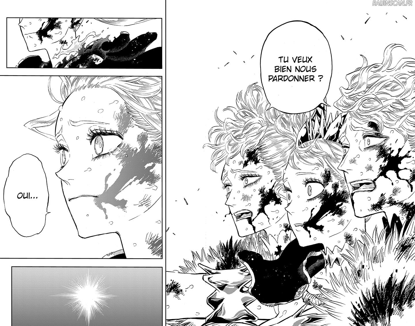 Chapter Image 482
