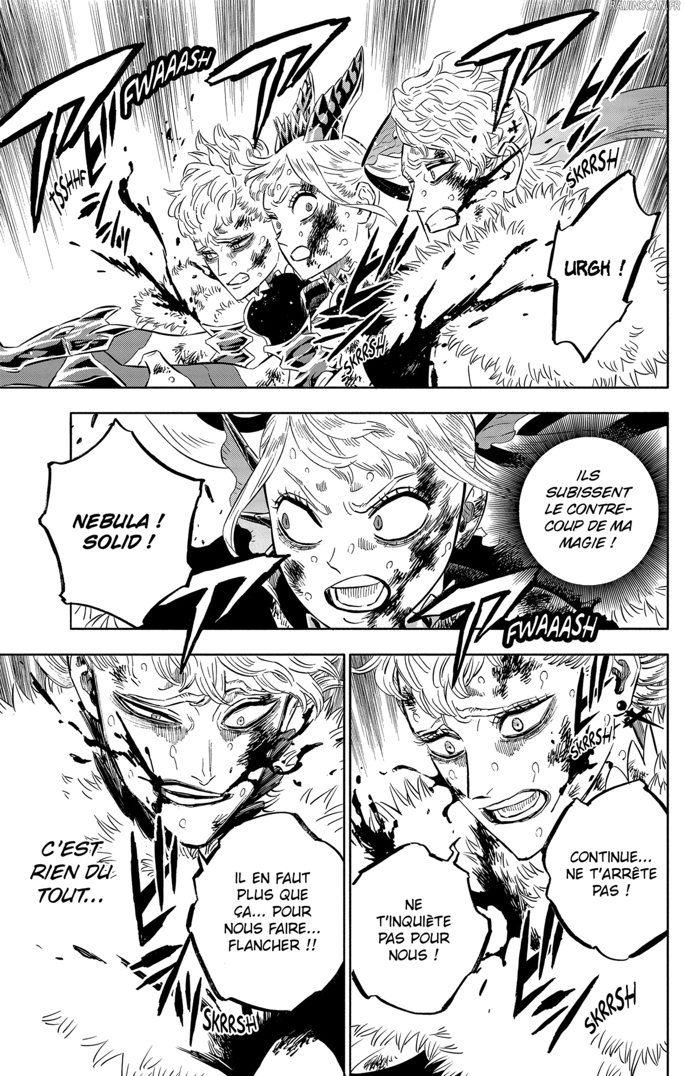 Chapter Image 297