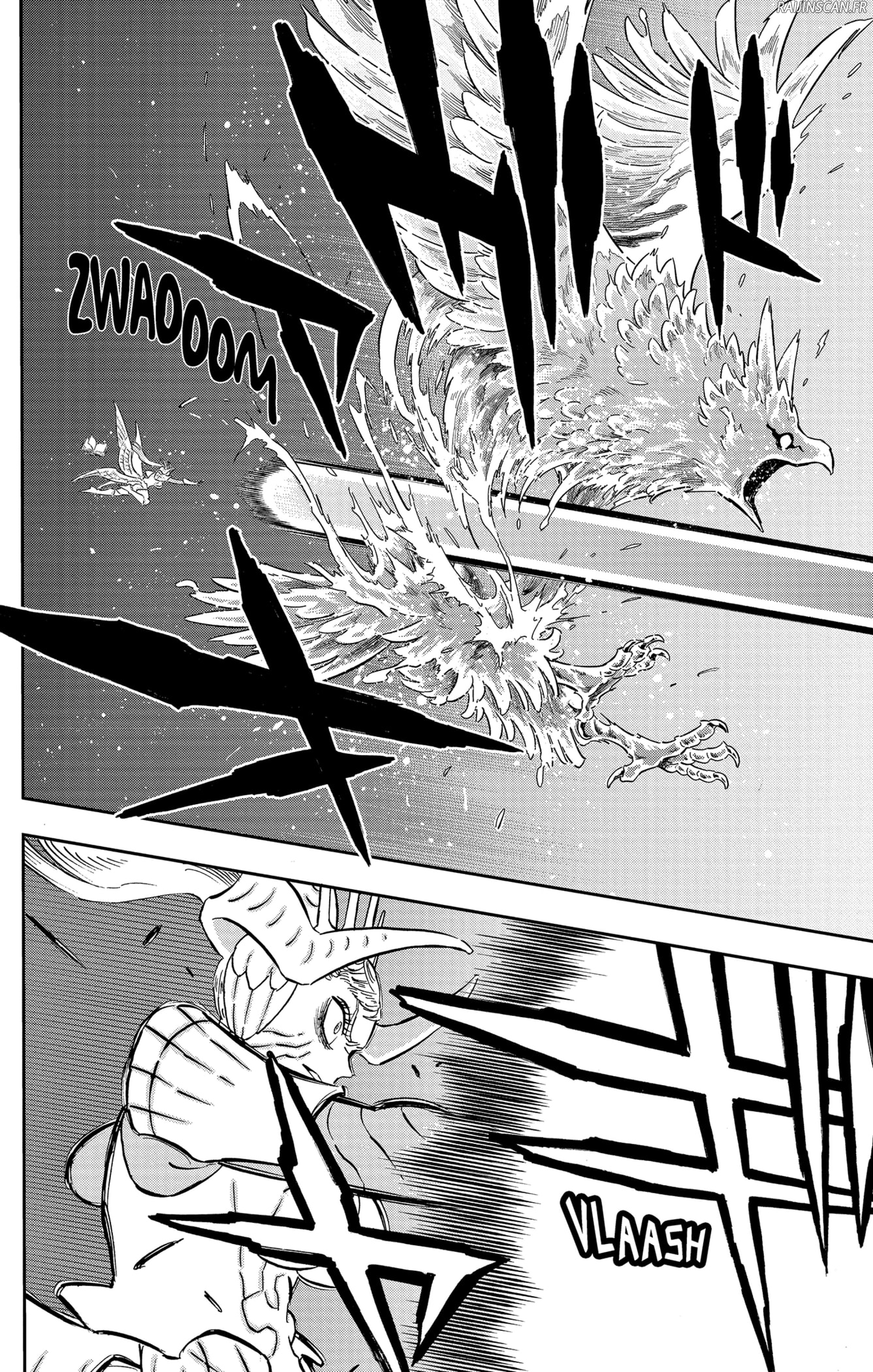 Chapter Image 593