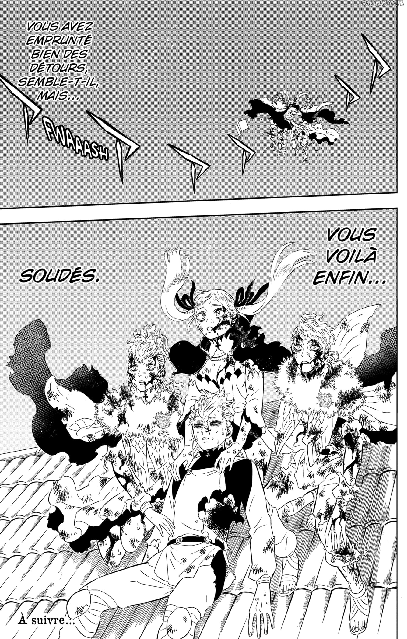 Chapter Image 704