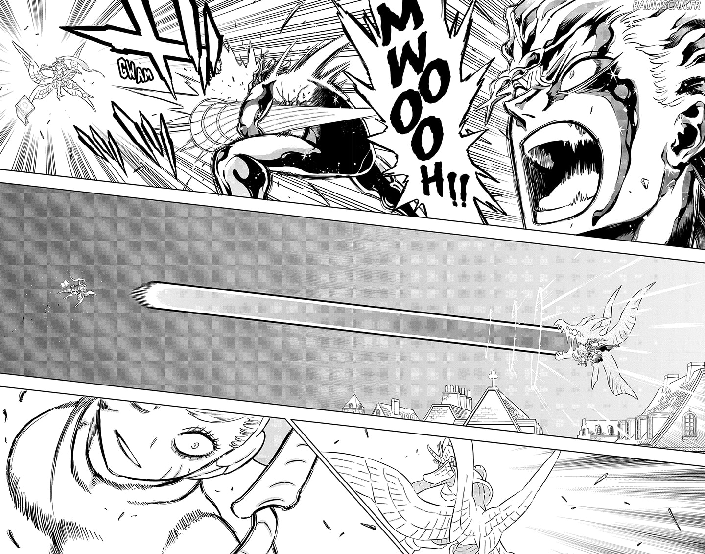 Chapter Image 556