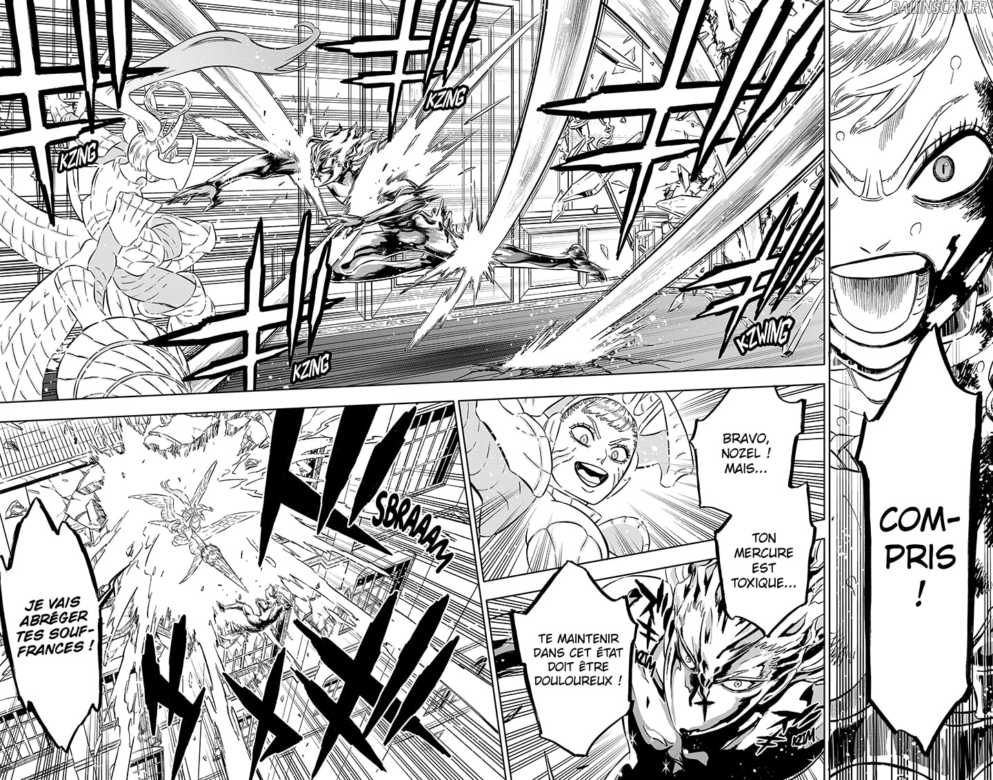 Chapter Image 223