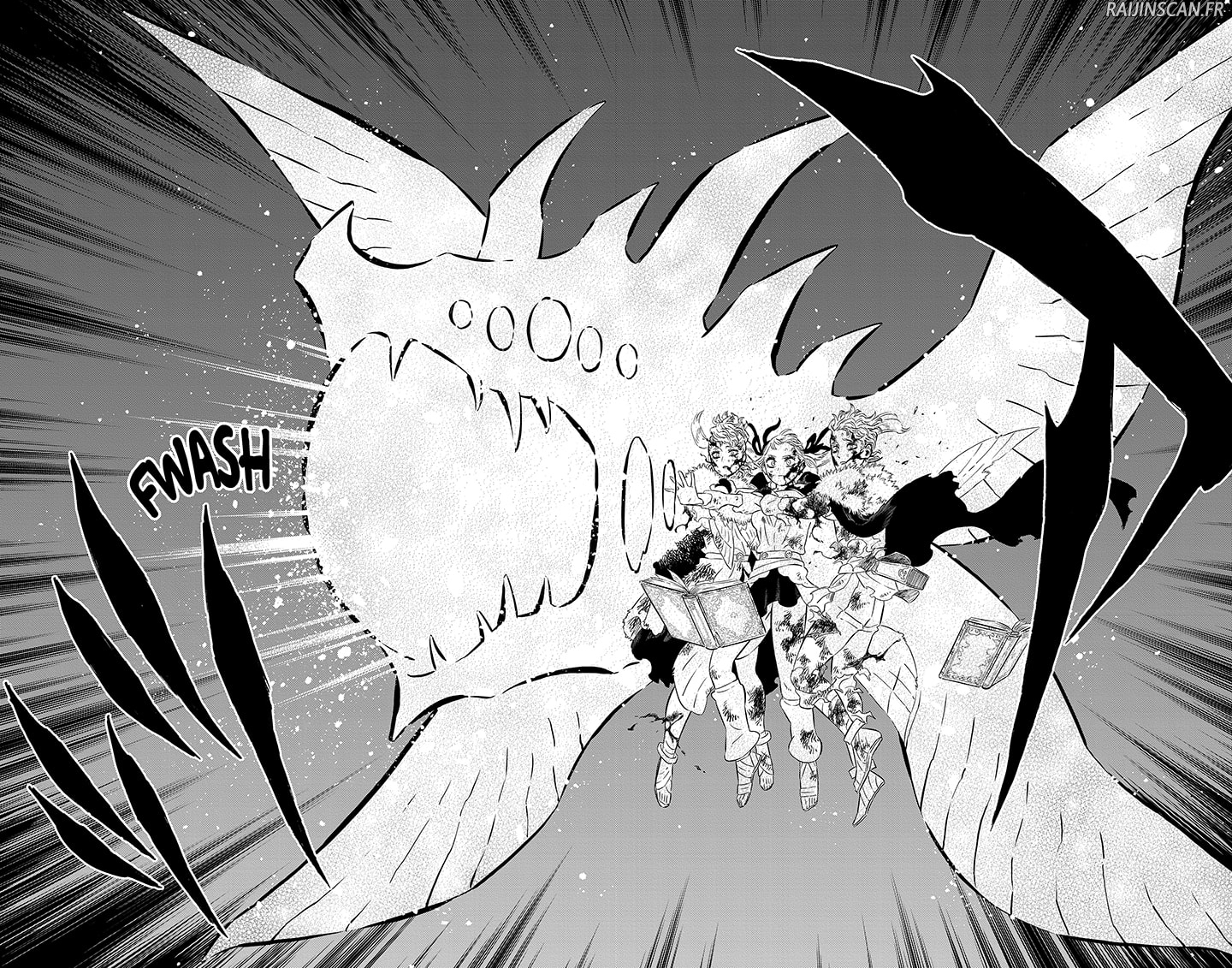 Chapter Image 519