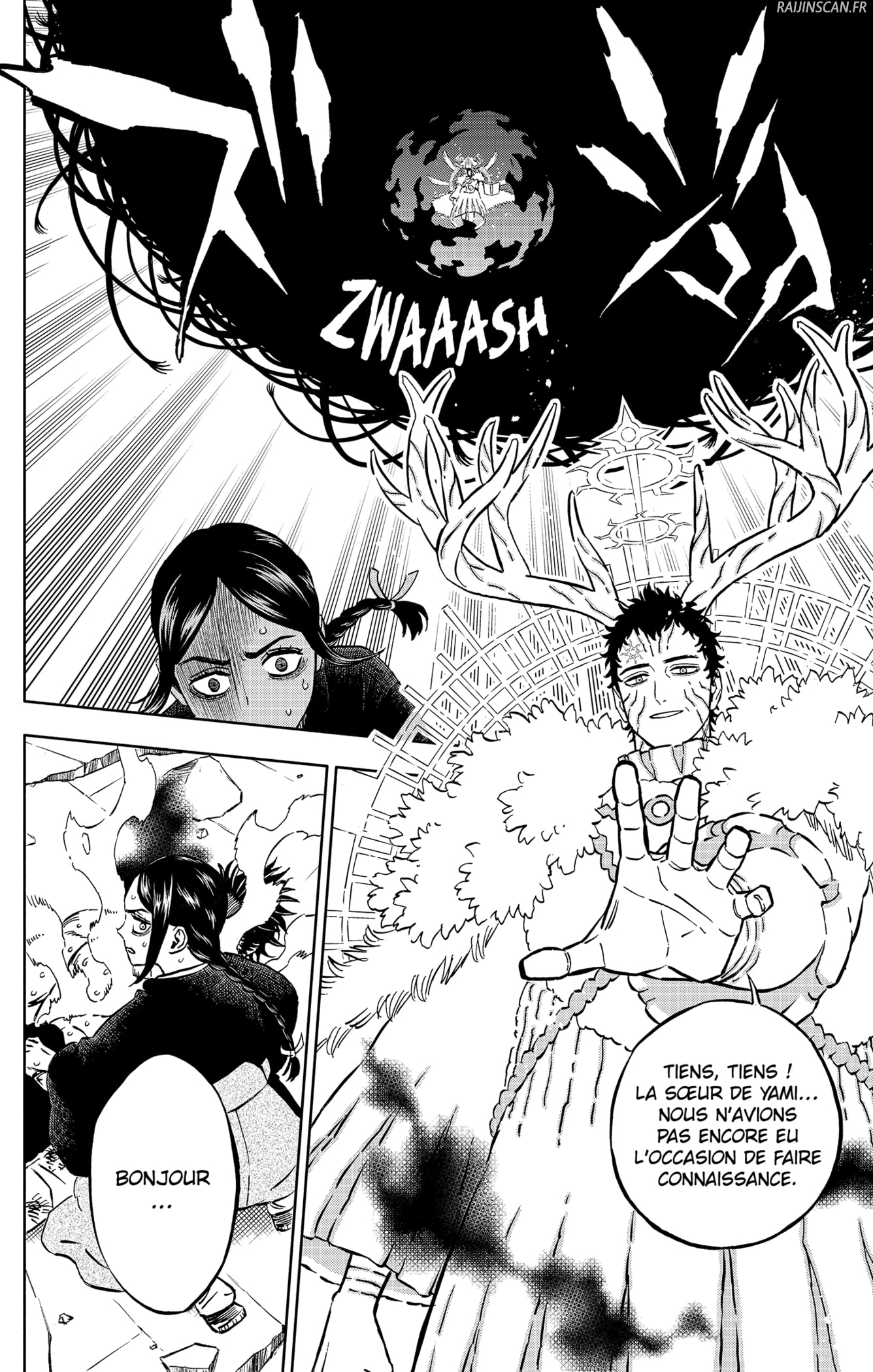 Chapter Image 519