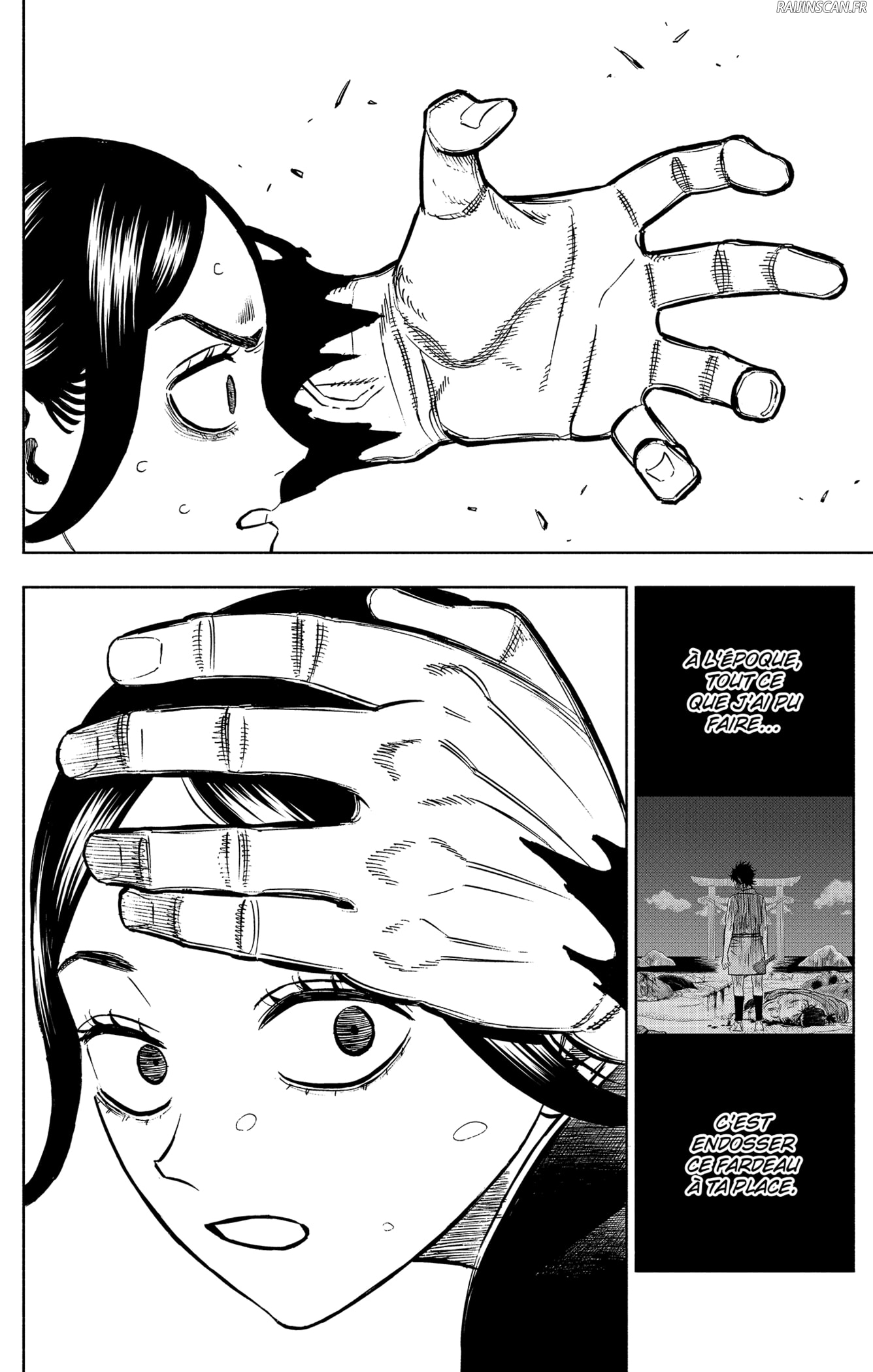 Chapter Image 593
