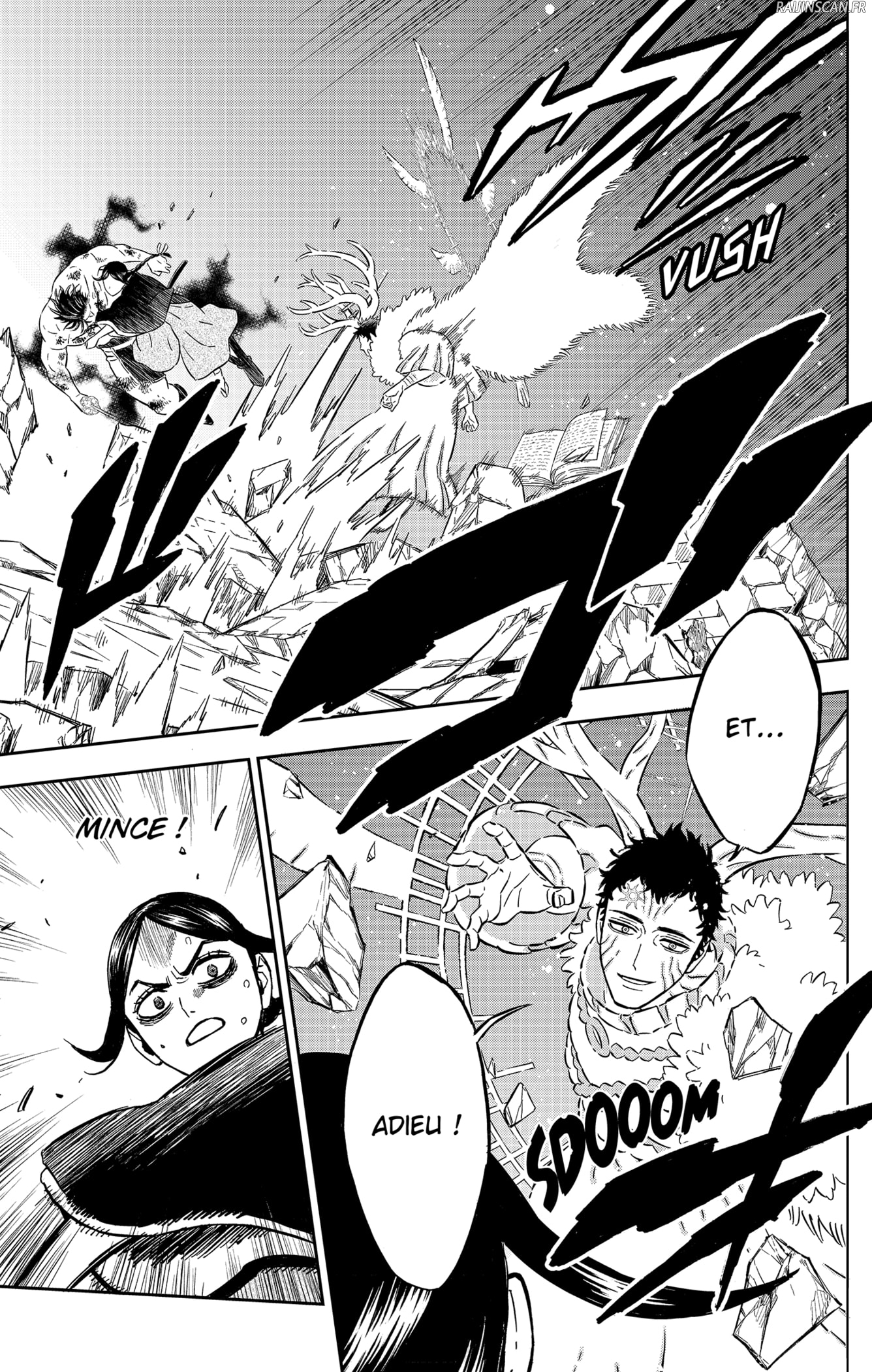 Chapter Image 556