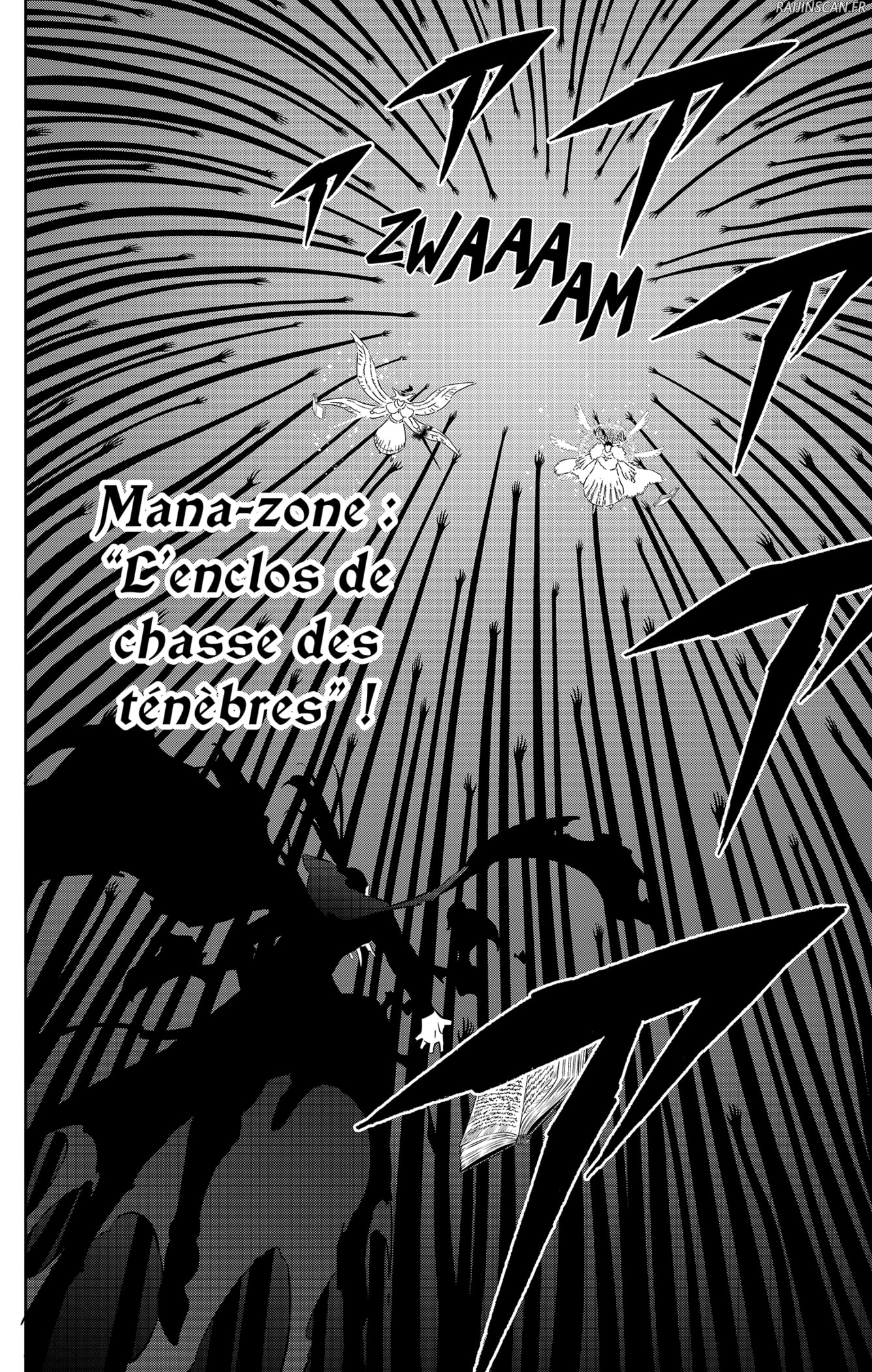 Chapter Image 149