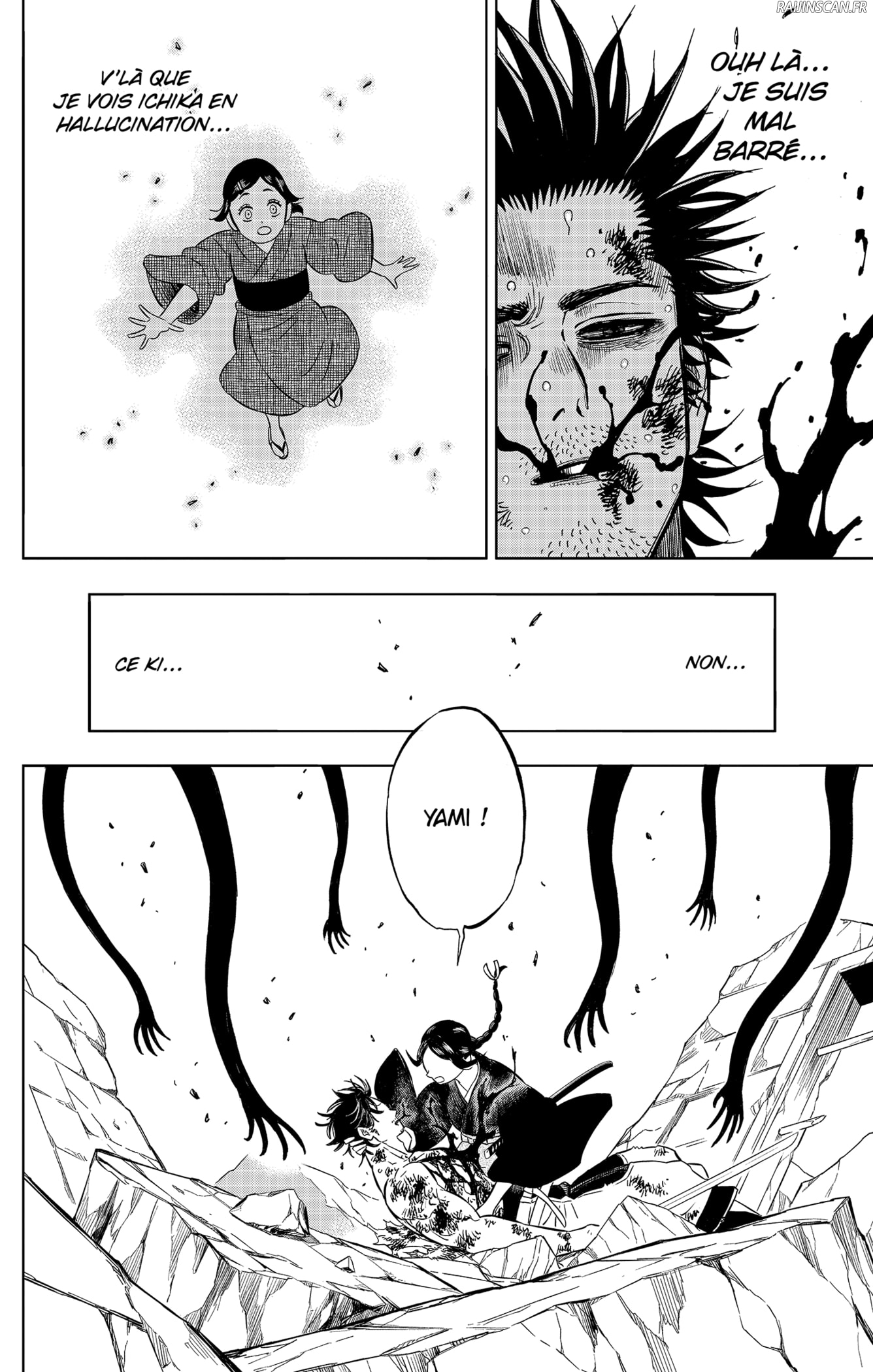 Chapter Image 223
