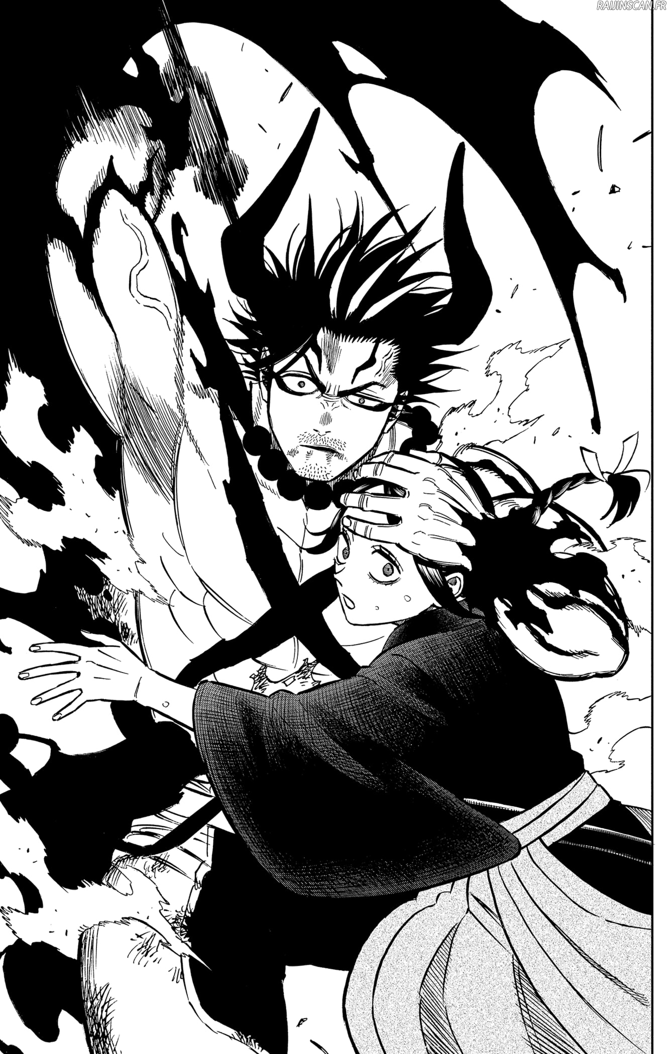 Chapter Image 630