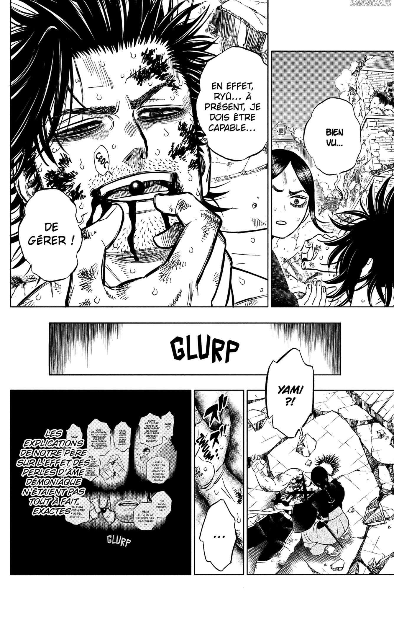 Chapter Image 445