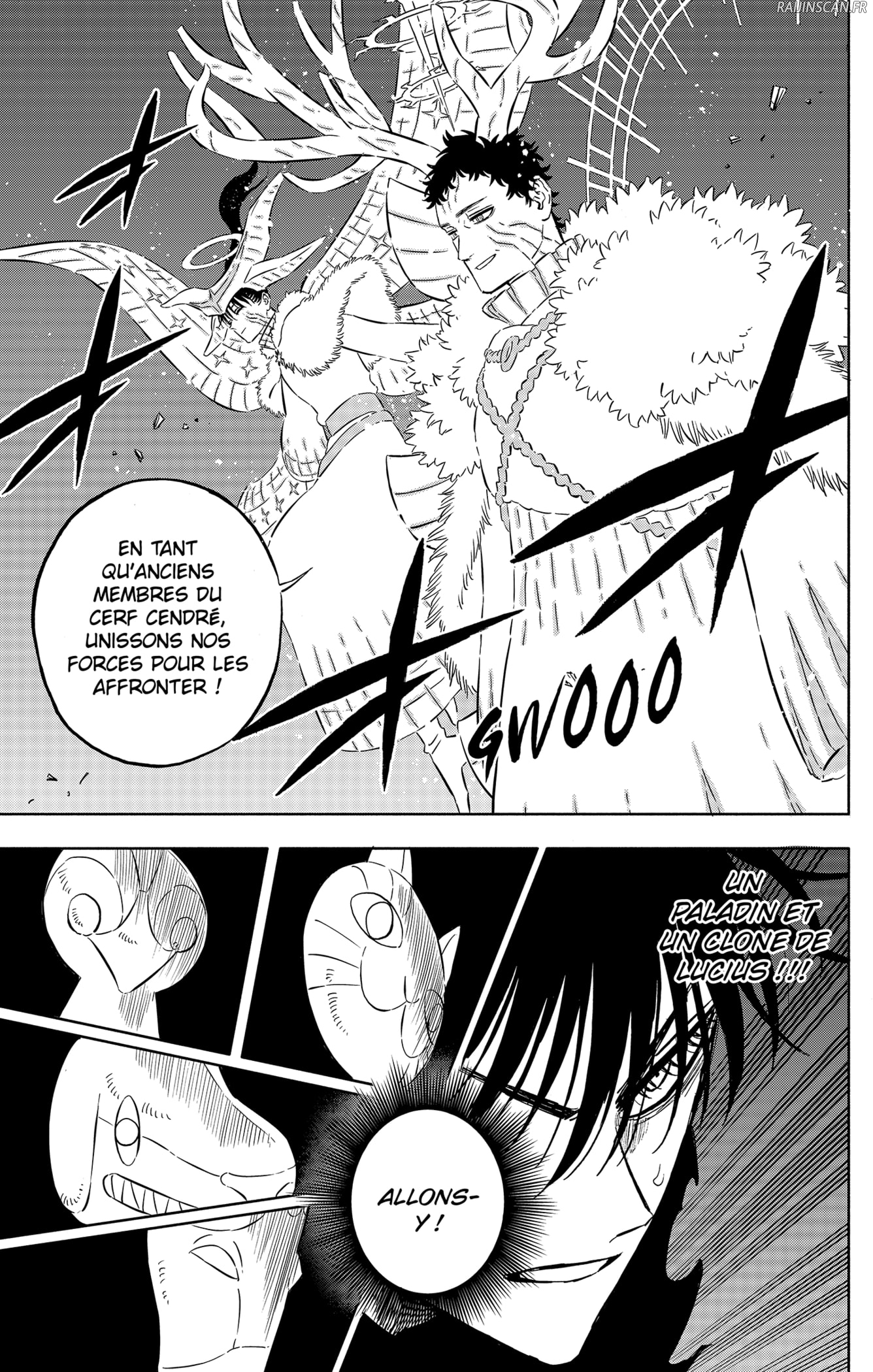 Chapter Image 112