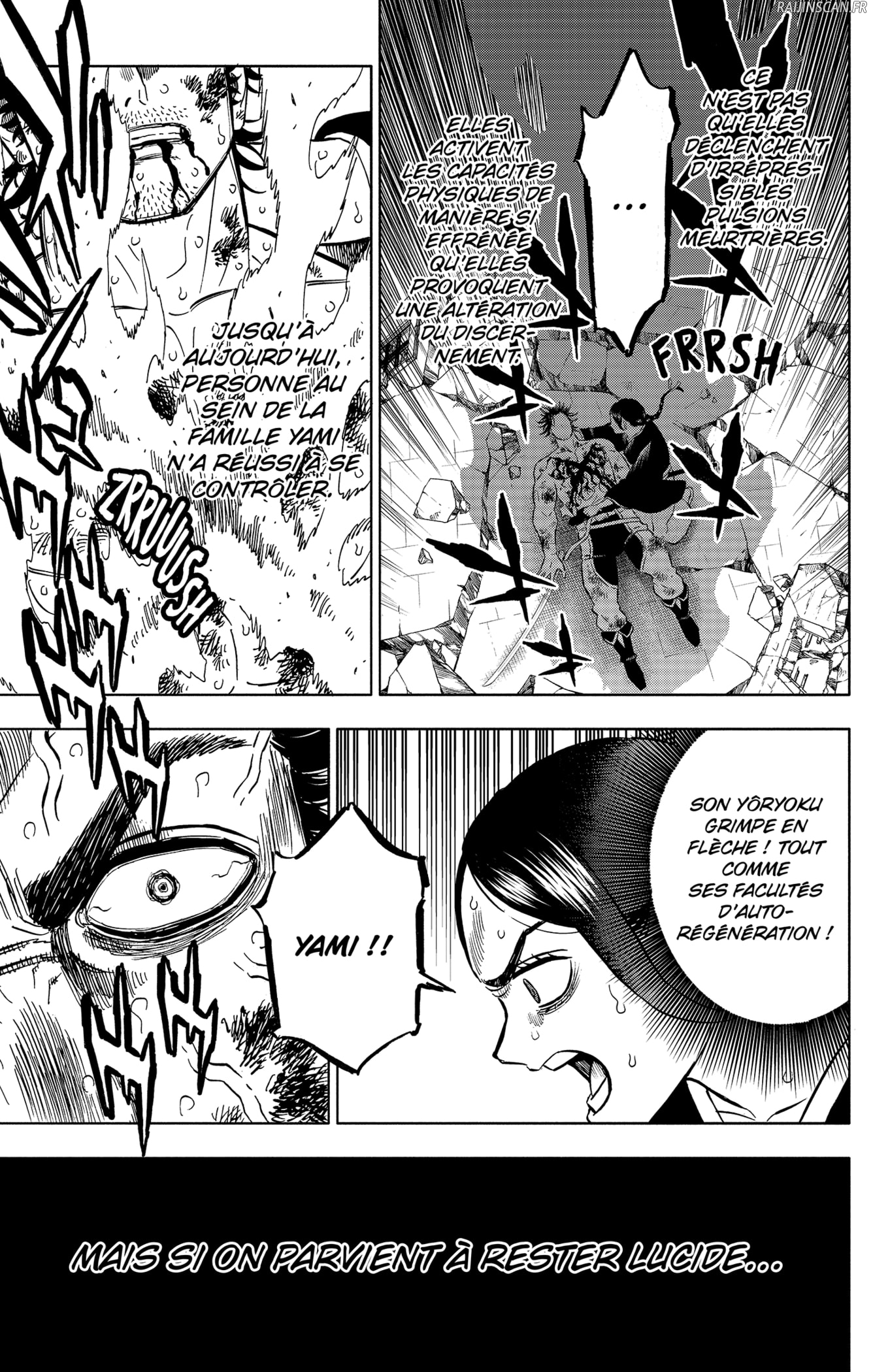 Chapter Image 482