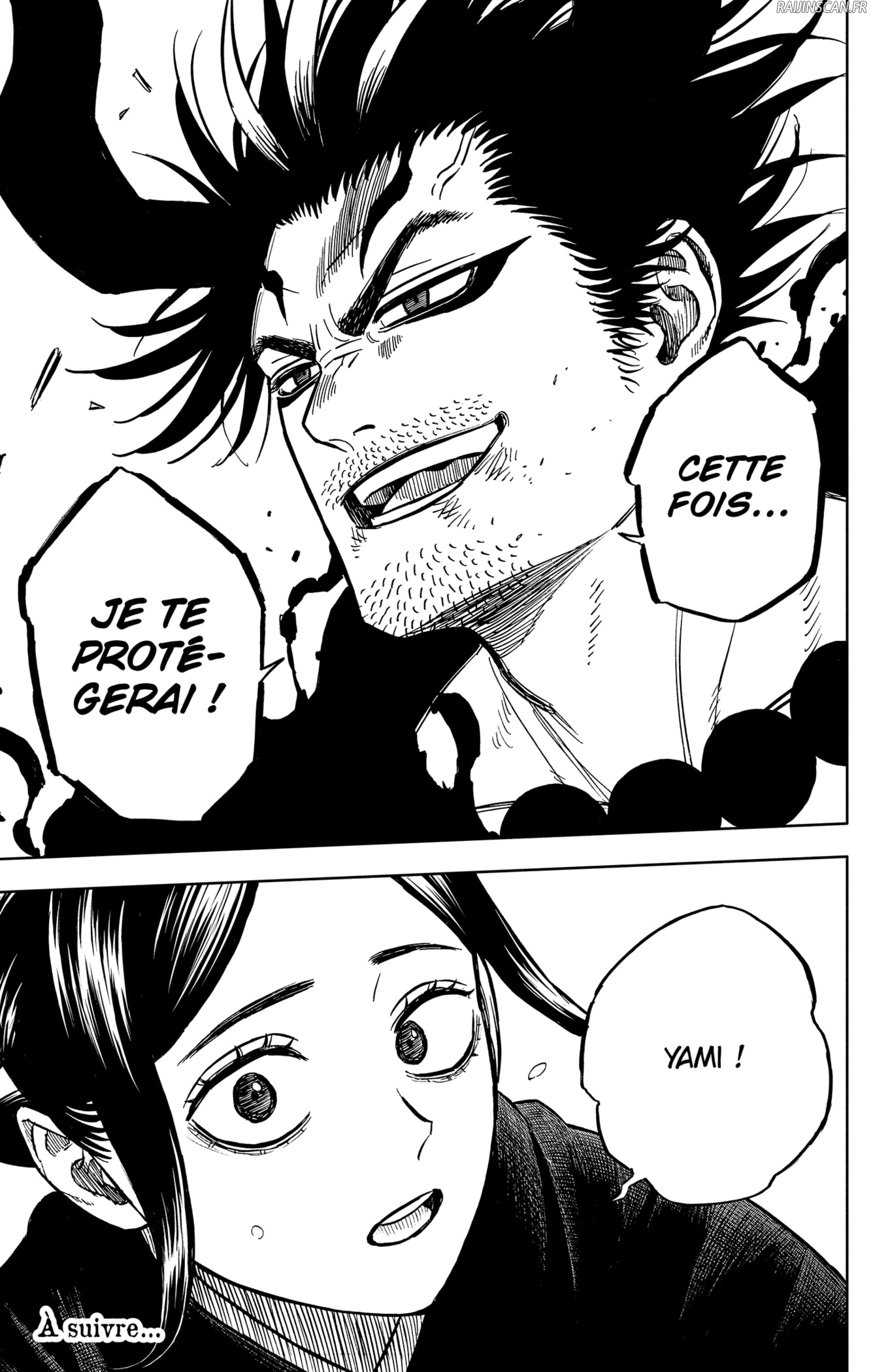 Chapter Image 704
