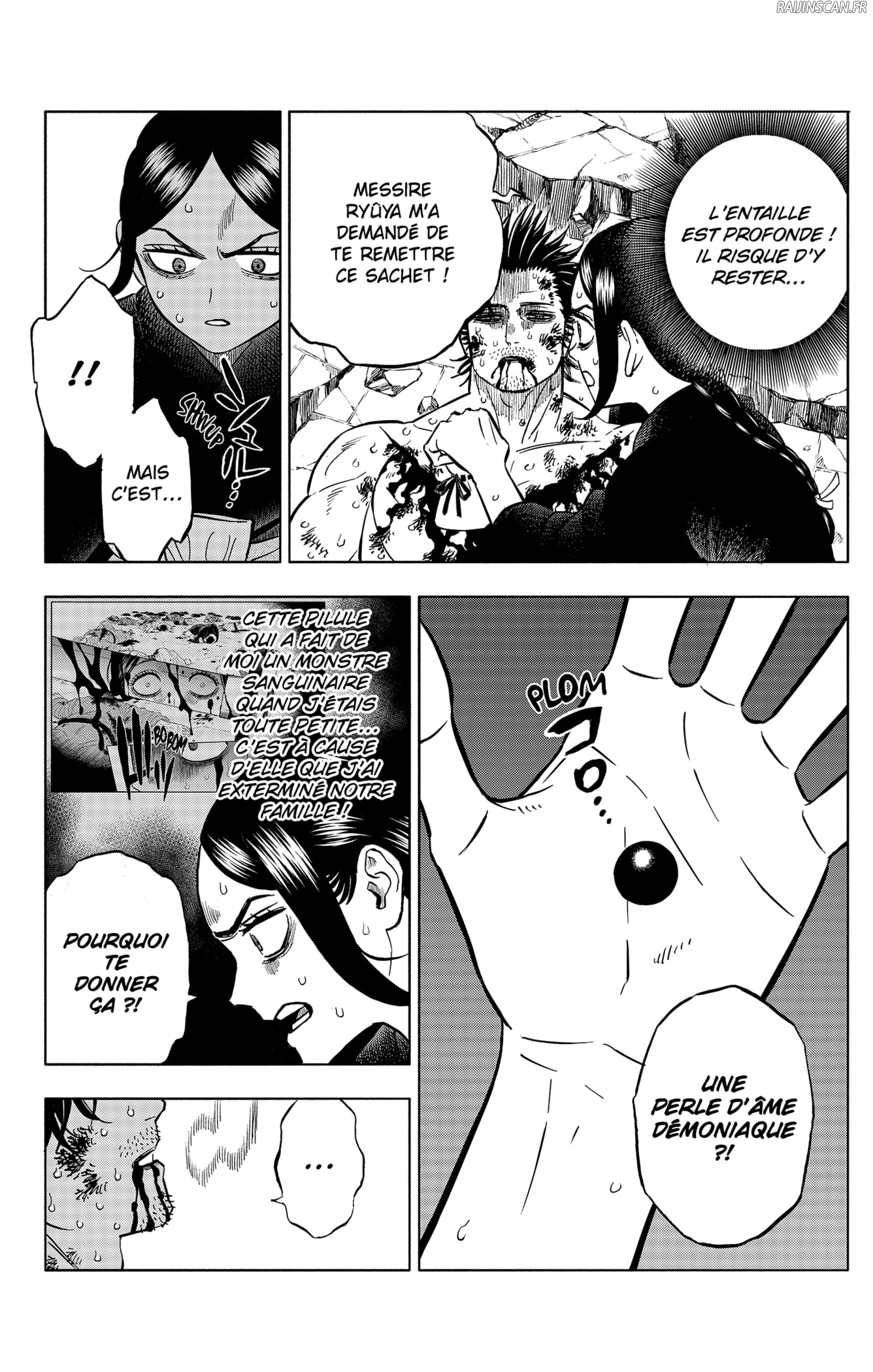 Chapter Image 408