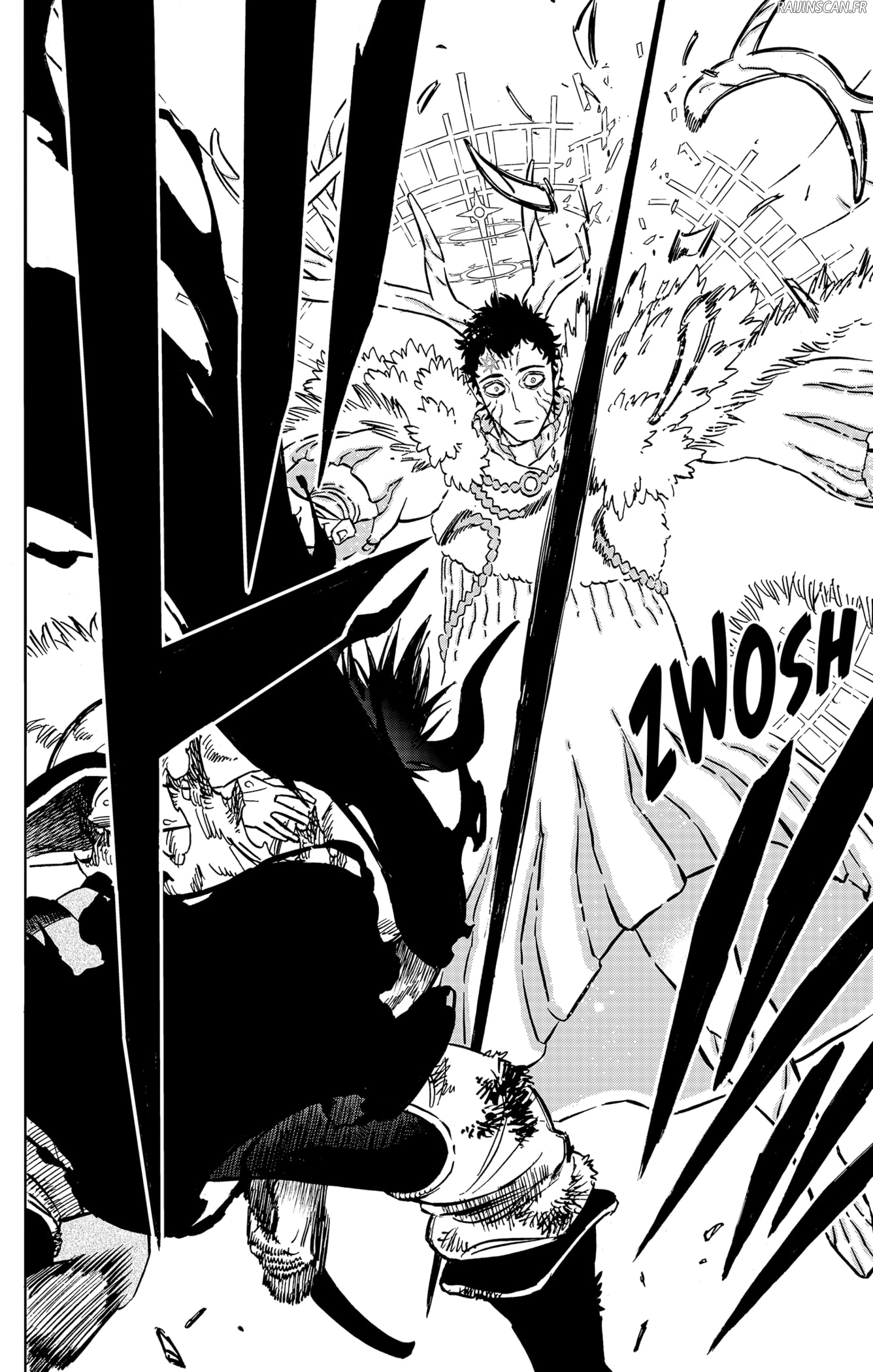 Chapter Image 667