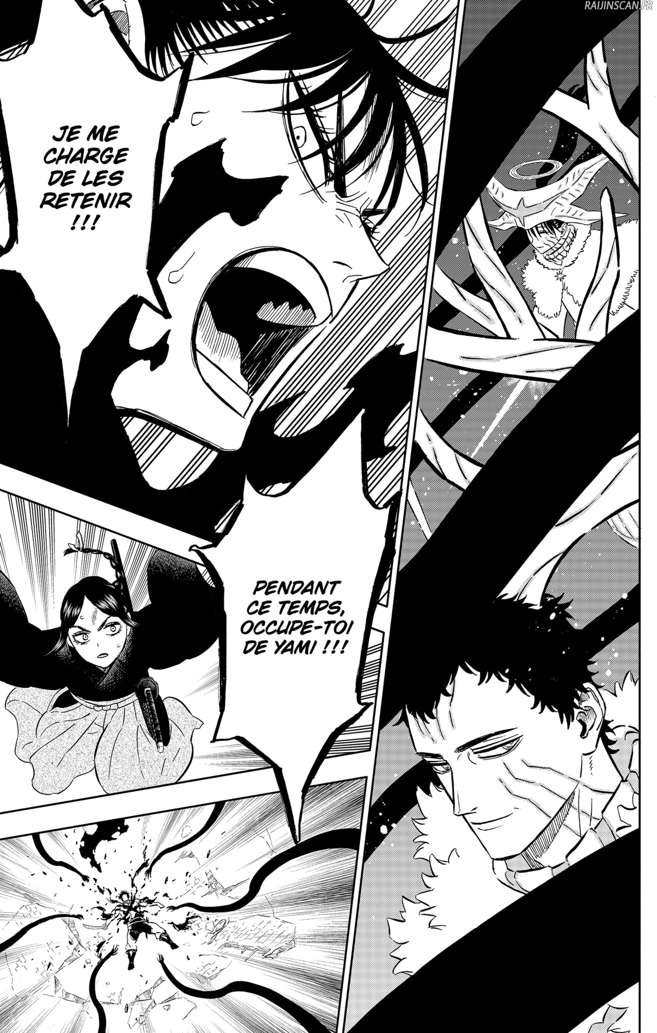 Chapter Image 186