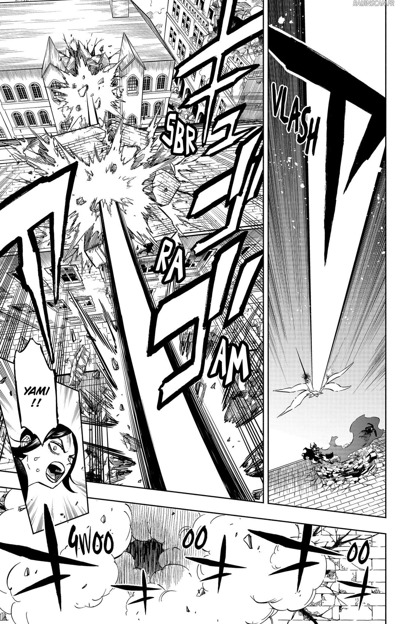 Chapter Image 556