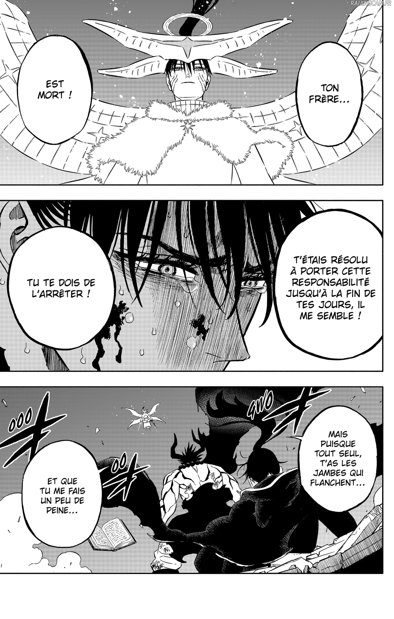 Chapter Image 482
