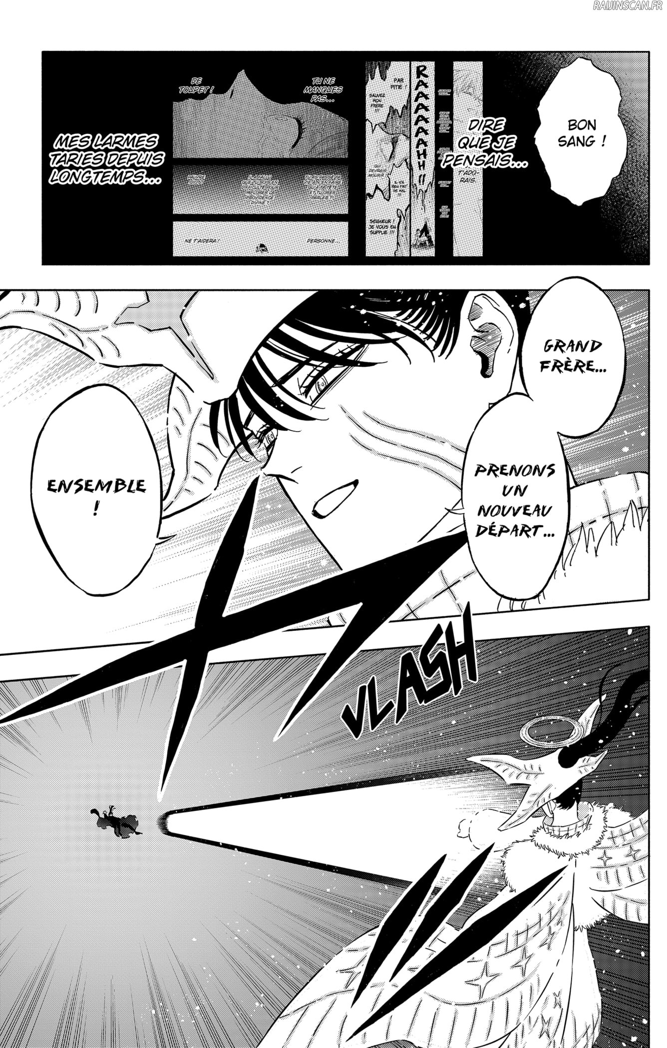 Chapter Image 334