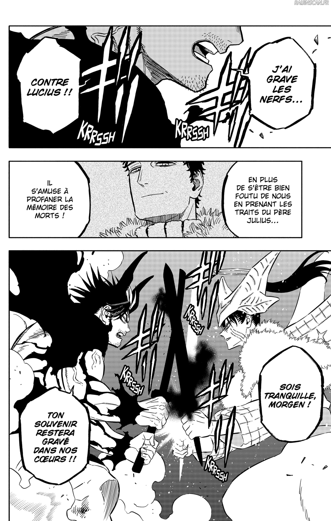 Chapter Image 593