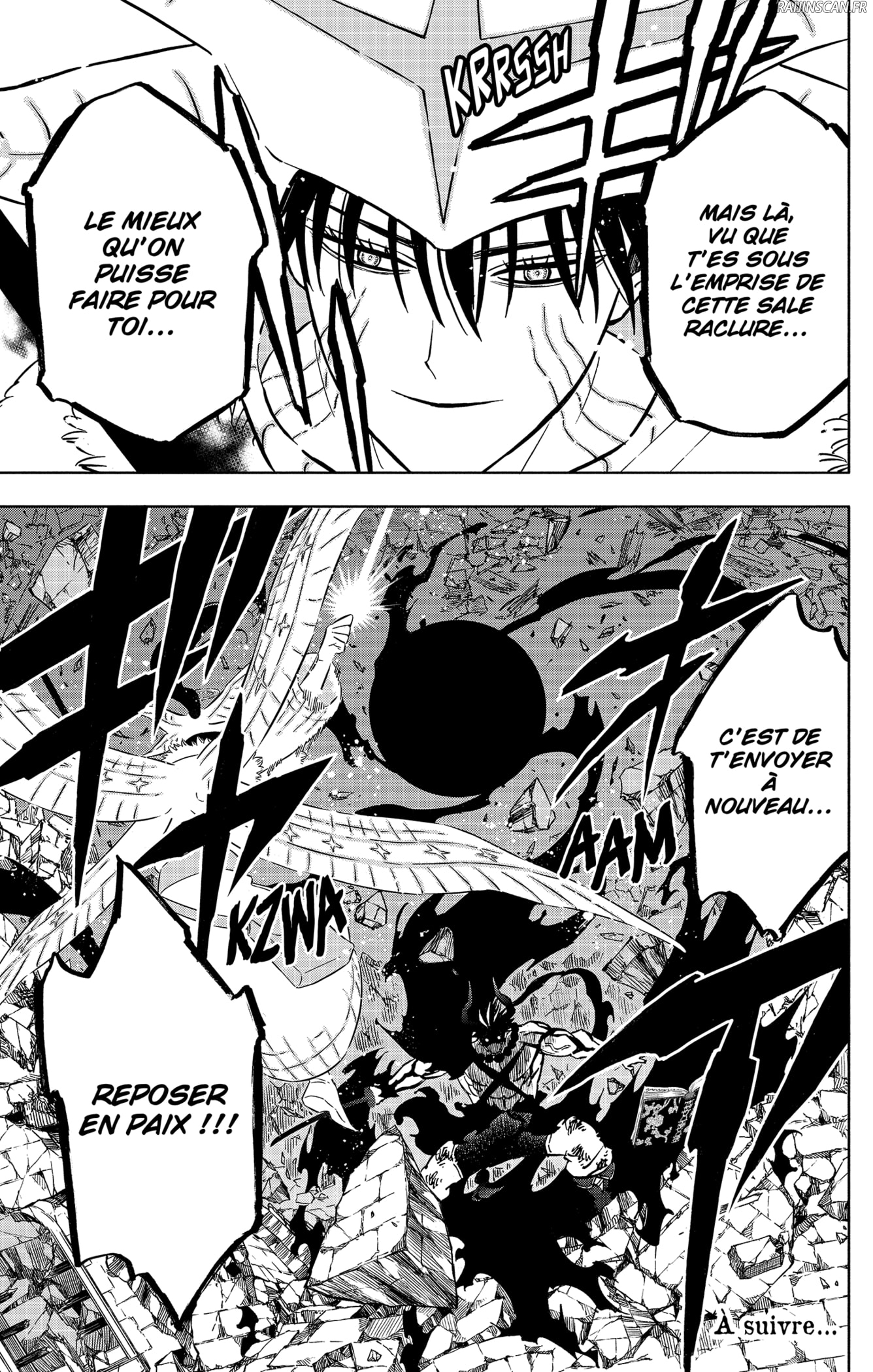 Chapter Image 630