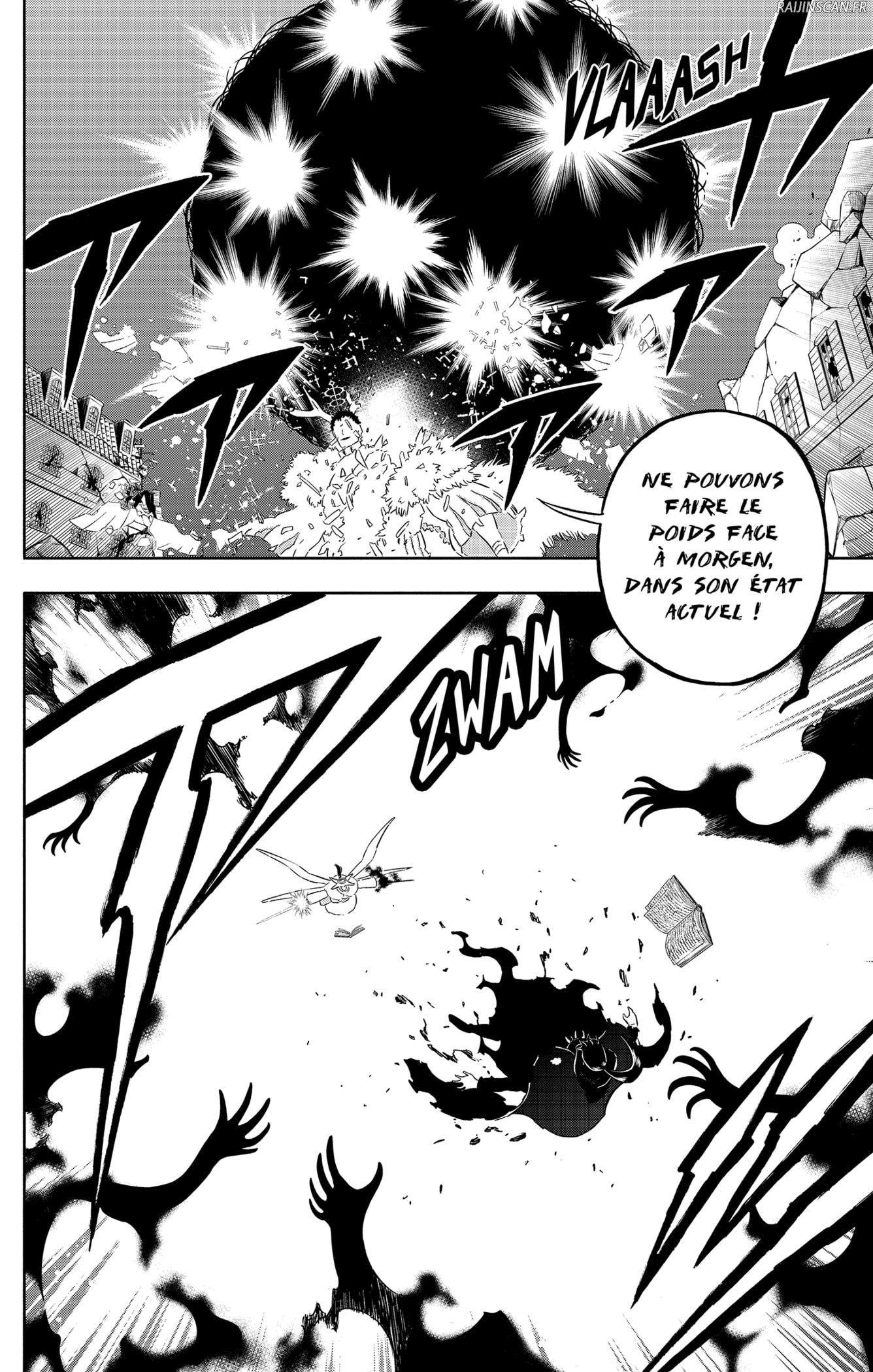 Chapter Image 223