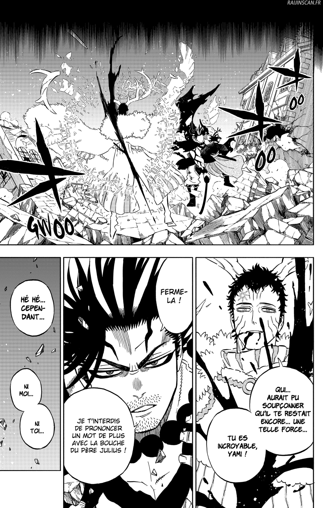 Chapter Image 186