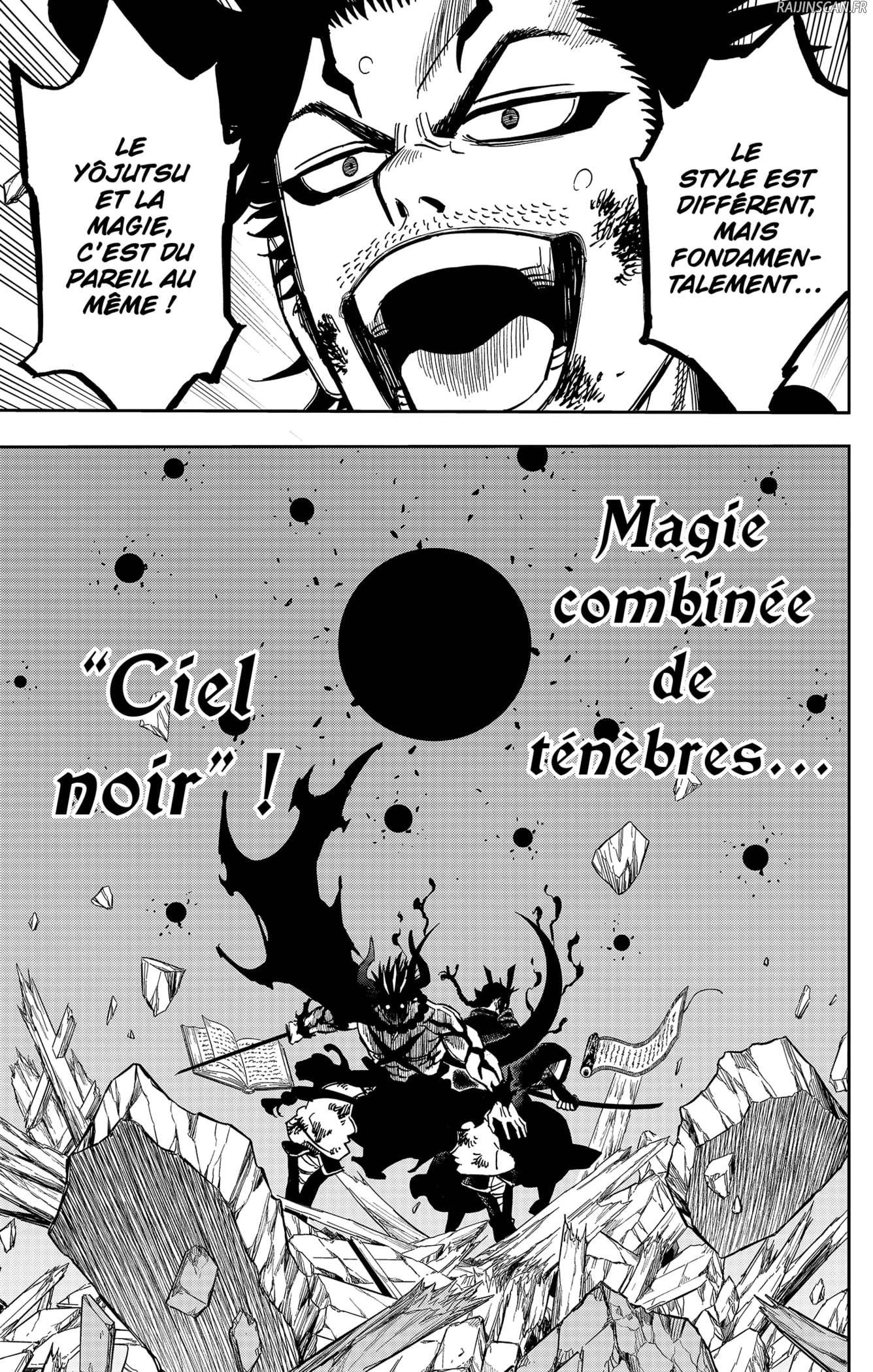 Chapter Image 334
