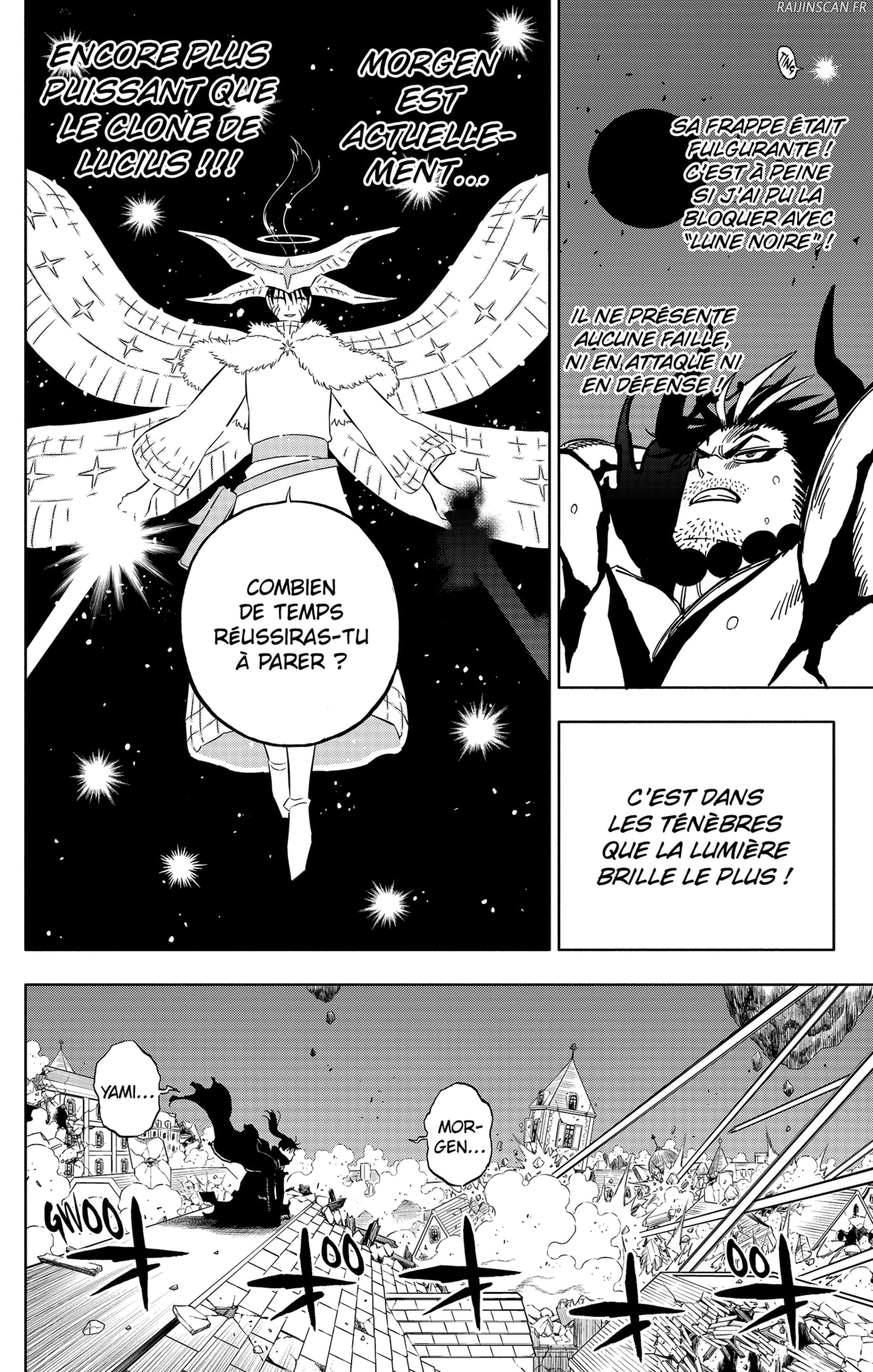 Chapter Image 149