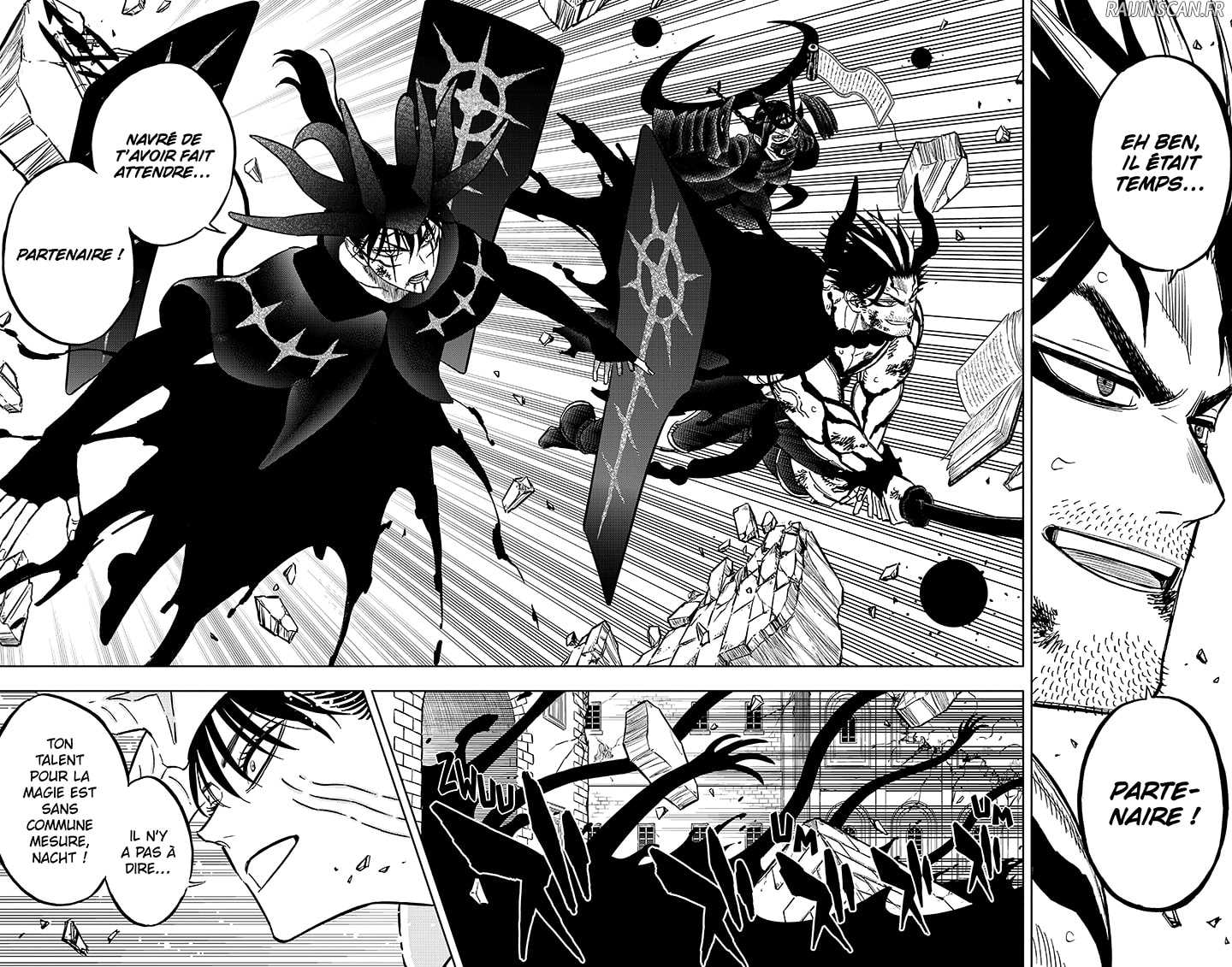 Chapter Image 408
