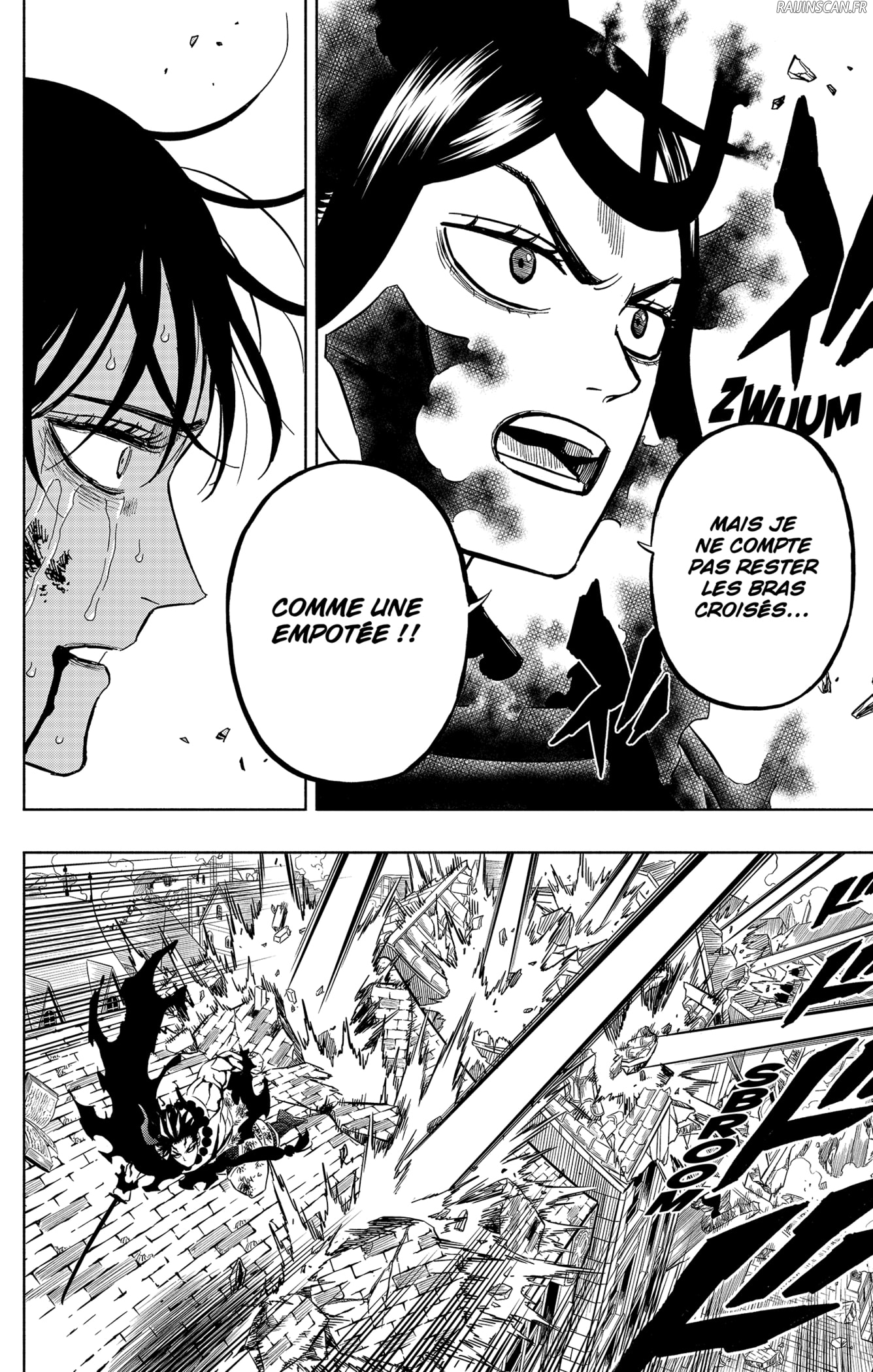 Chapter Image 223