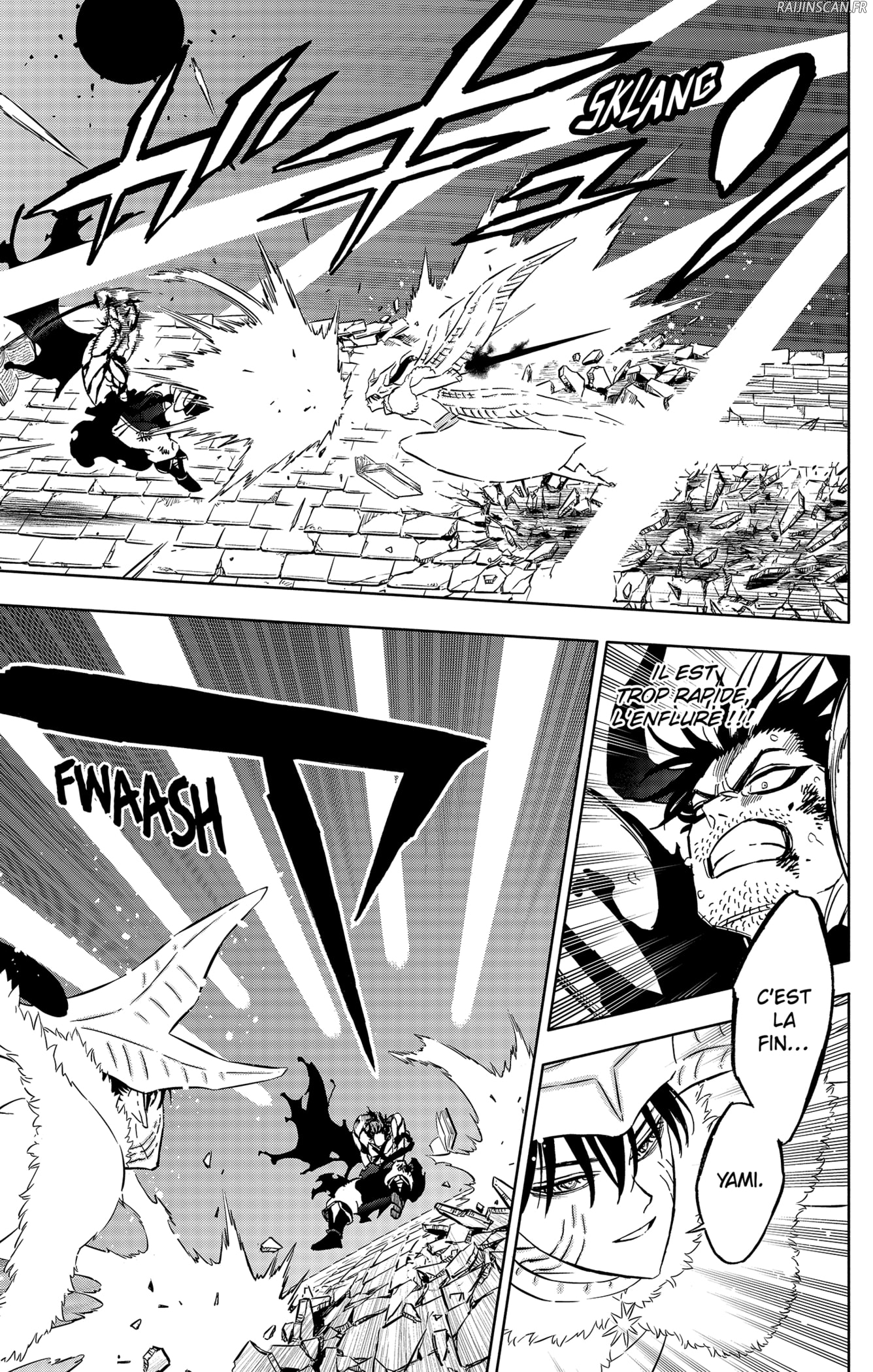 Chapter Image 260