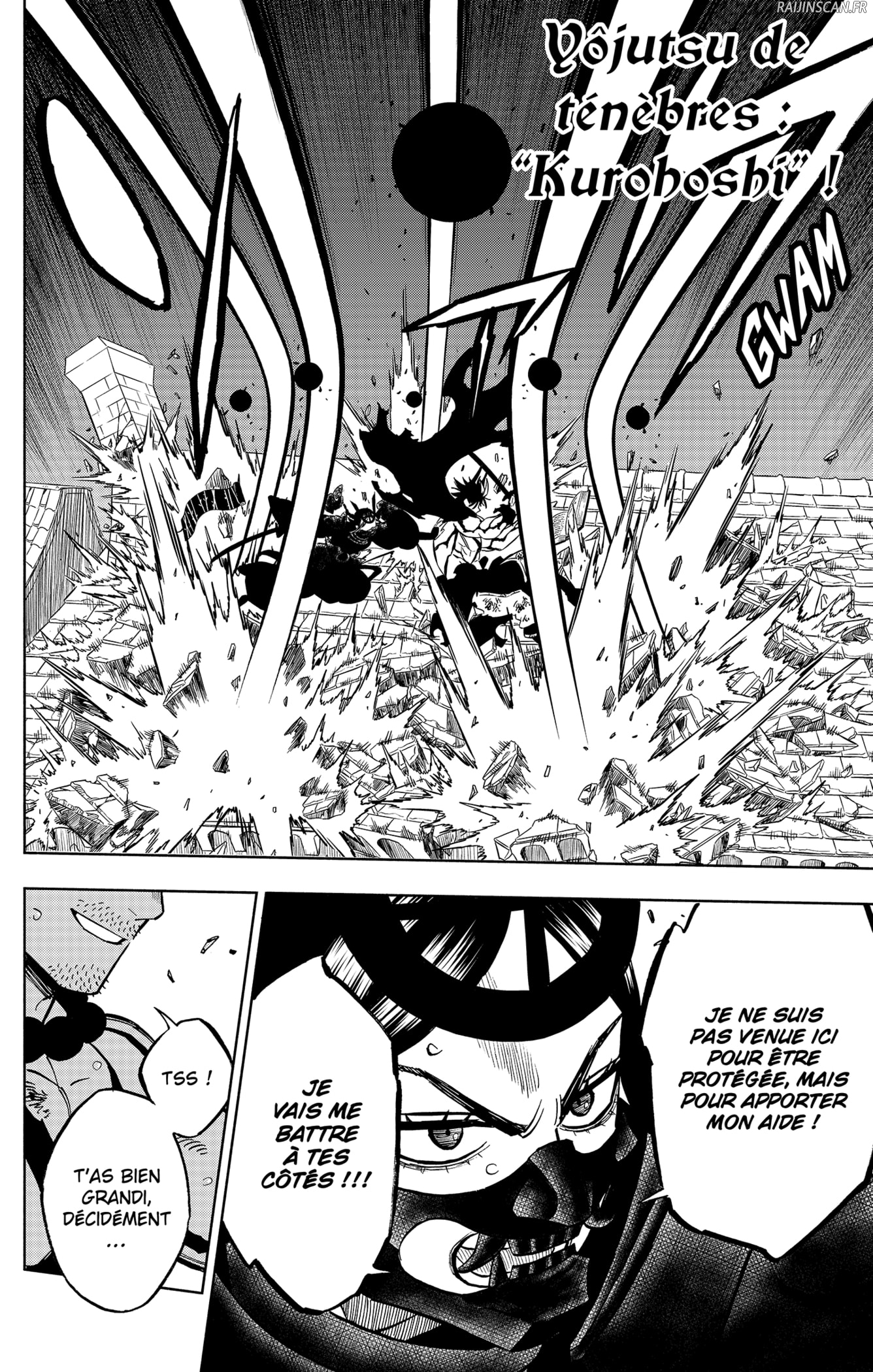 Chapter Image 297