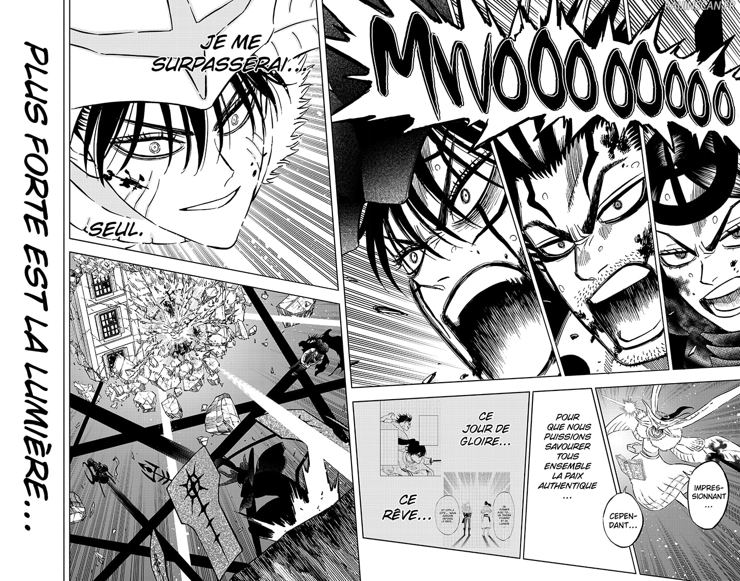 Chapter Image 482