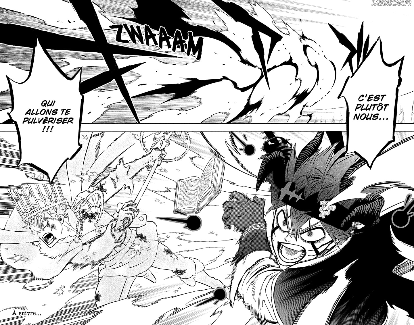 Chapter Image 630