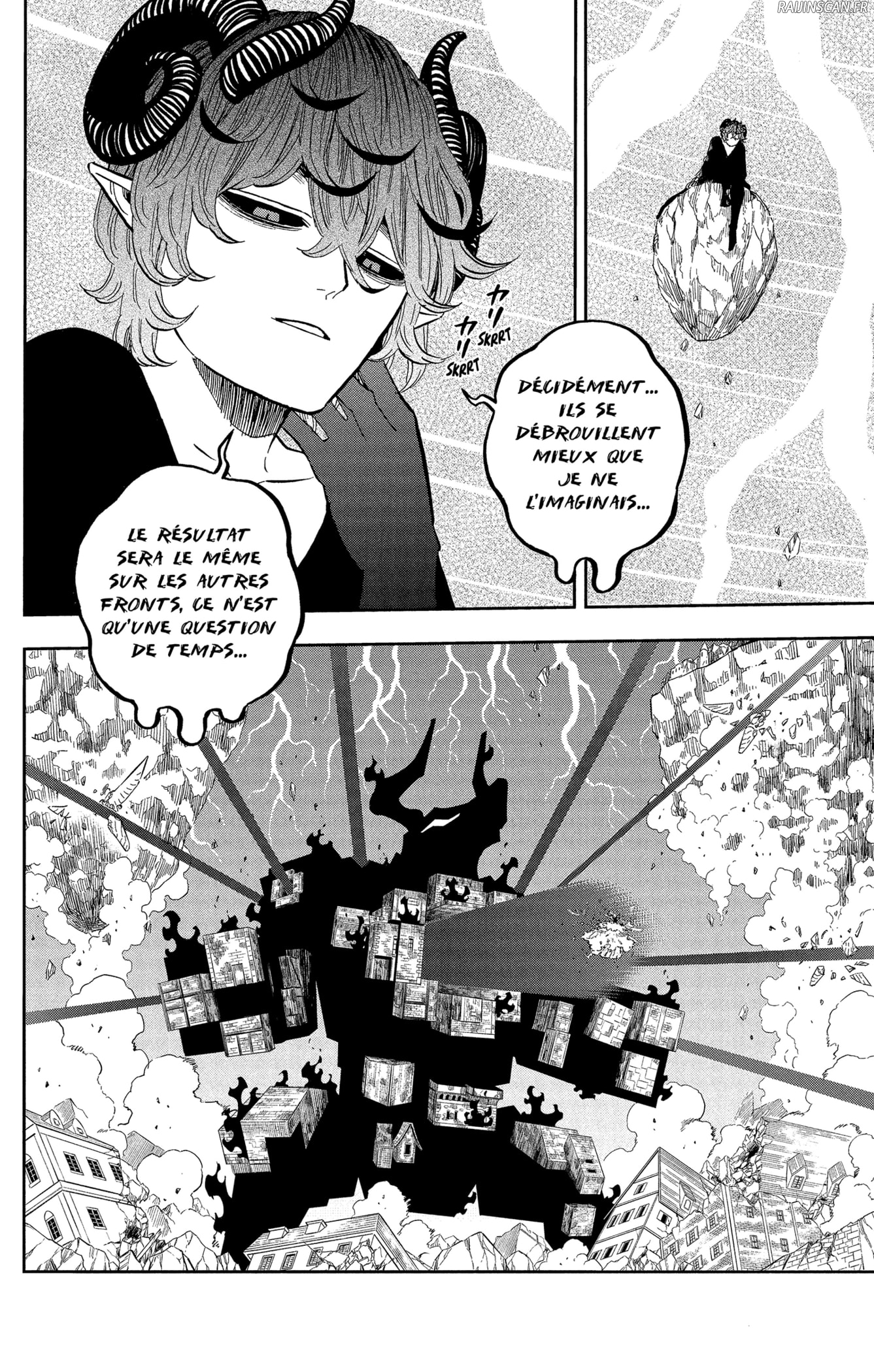 Chapter Image 112