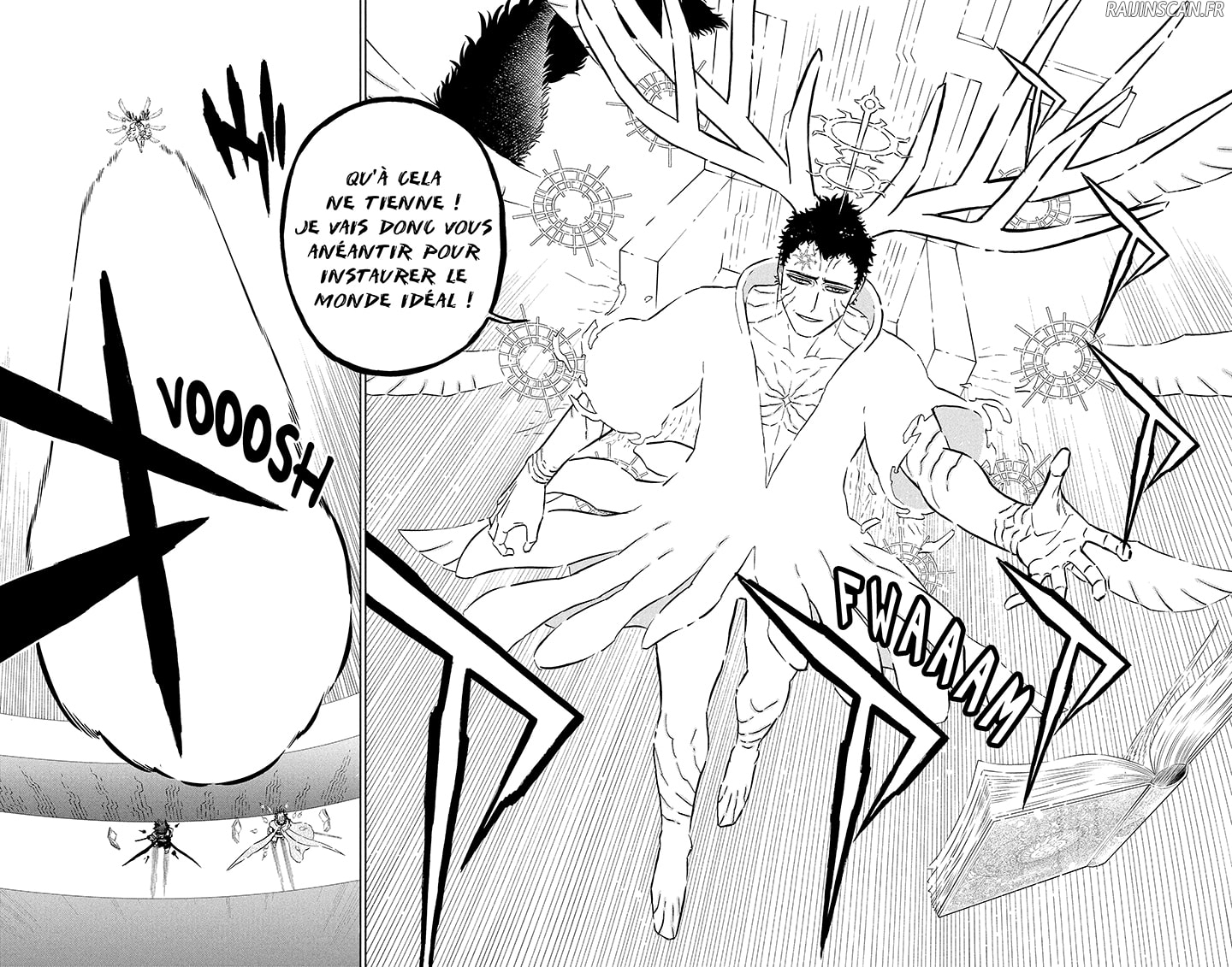 Chapter Image 593