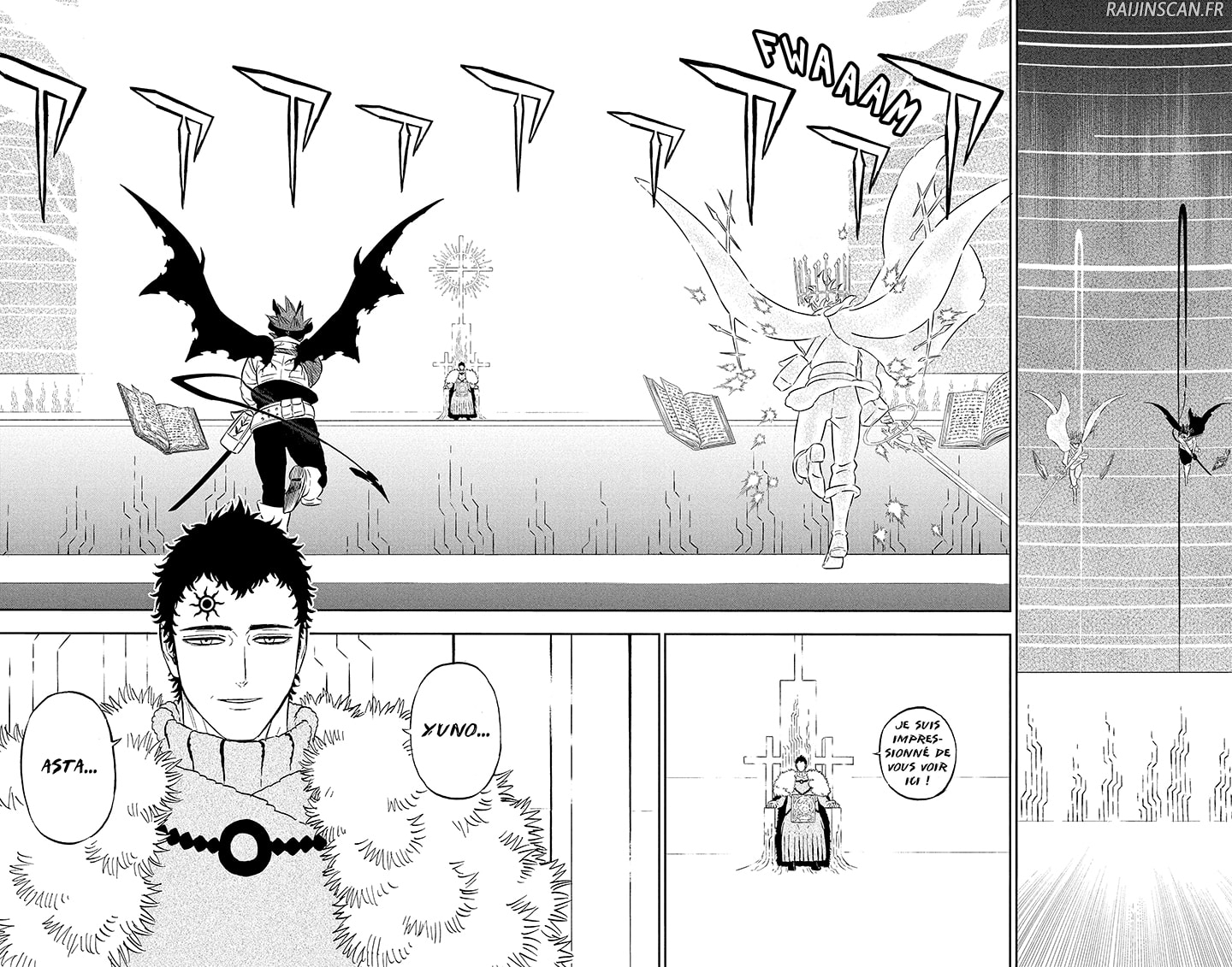 Chapter Image 334