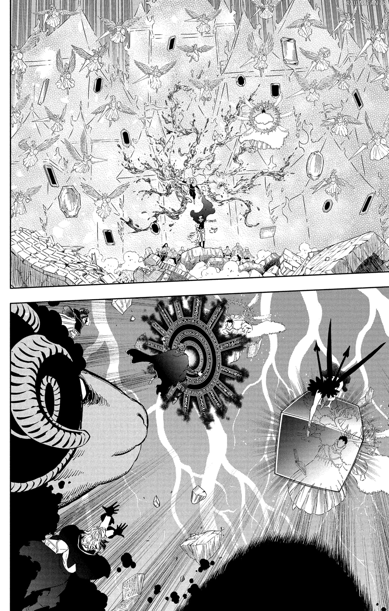 Chapter Image 186