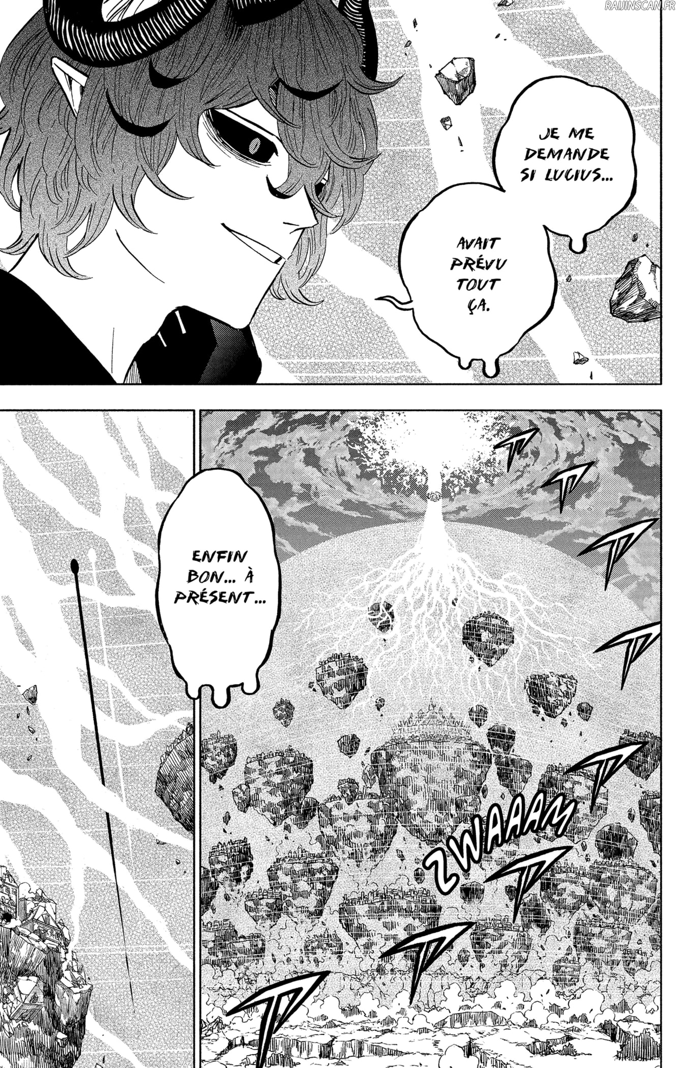 Chapter Image 223