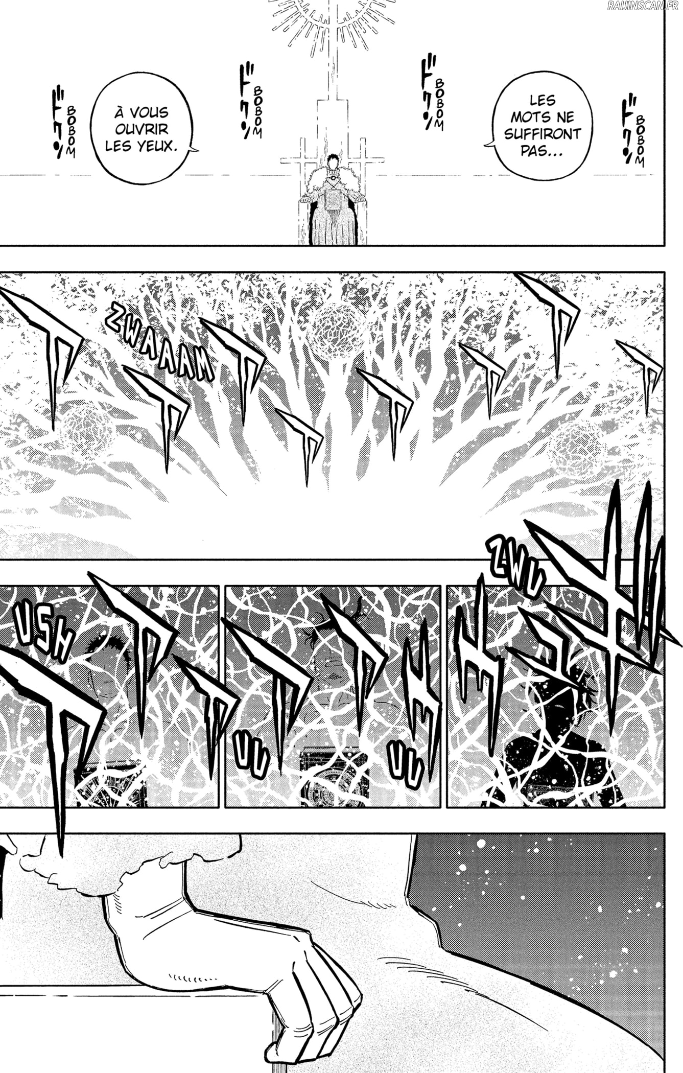 Chapter Image 556