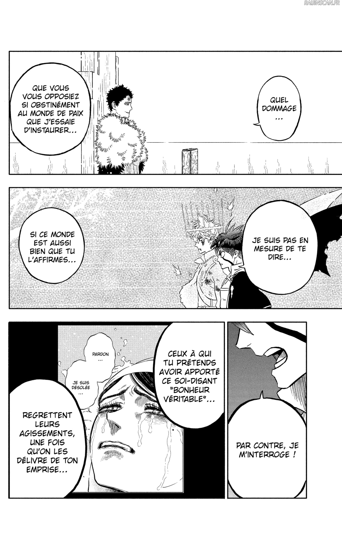 Chapter Image 371
